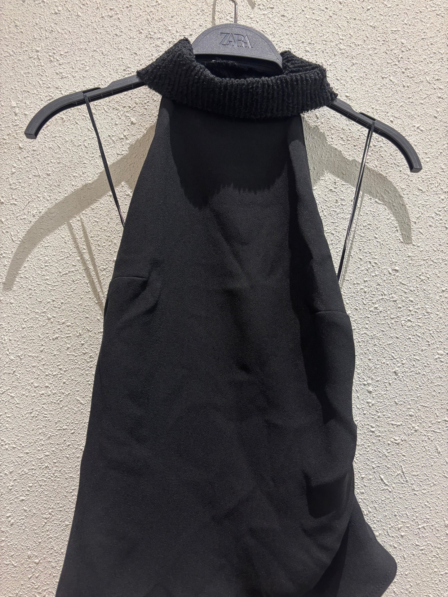 Z Top 0050