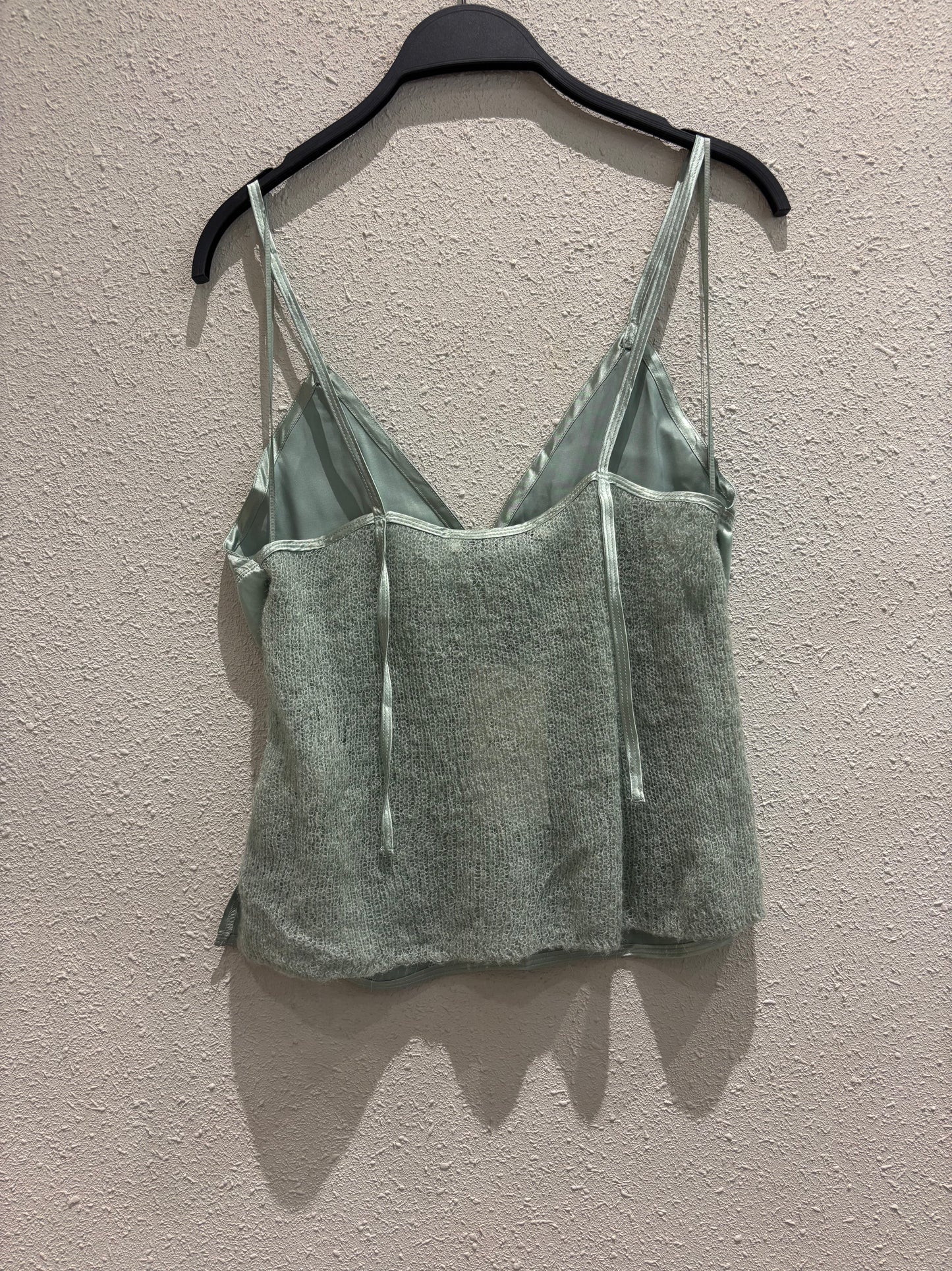 Z Top 0056