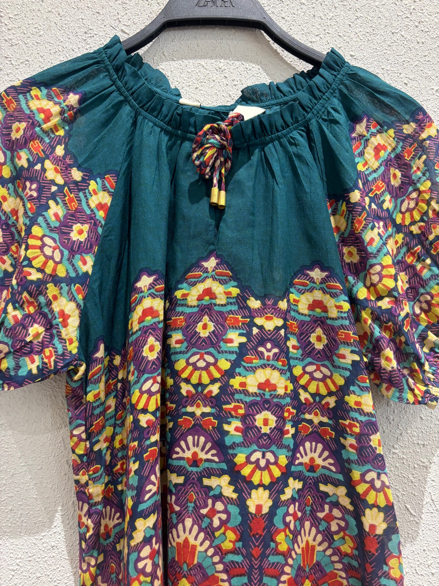 RK Top 0020