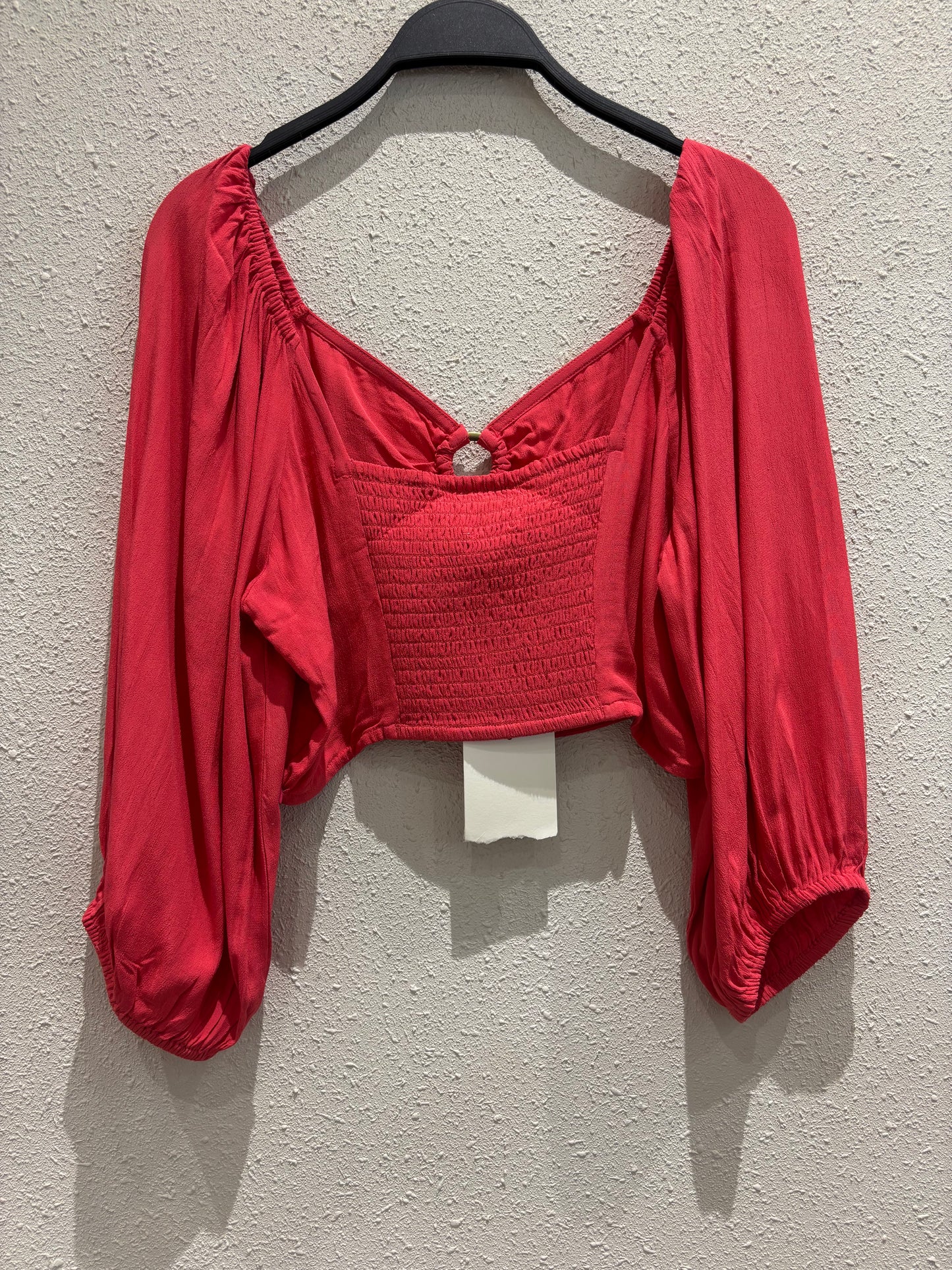 RK Top 0018