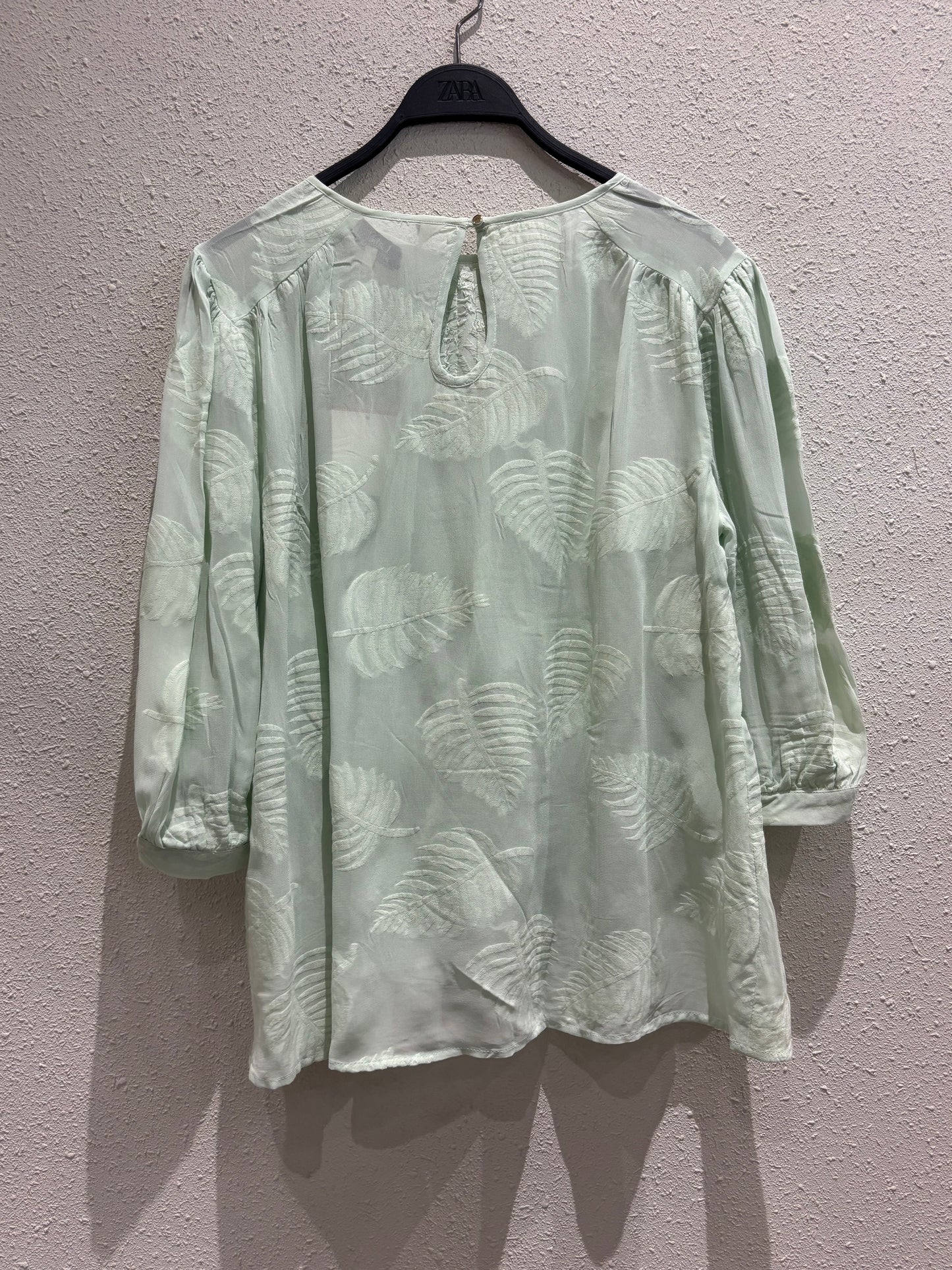 RK Top 0015
