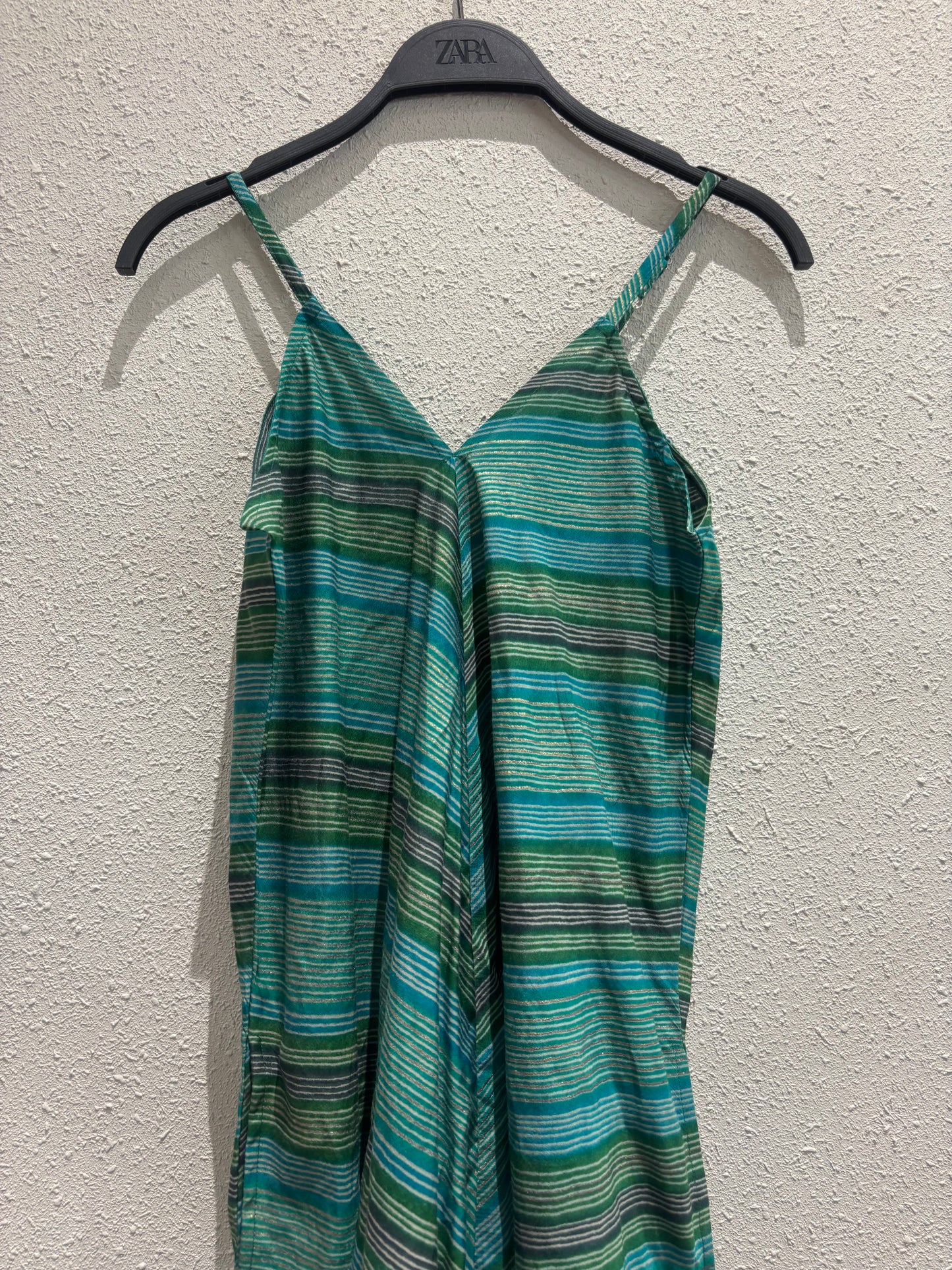 RL Dress 0009