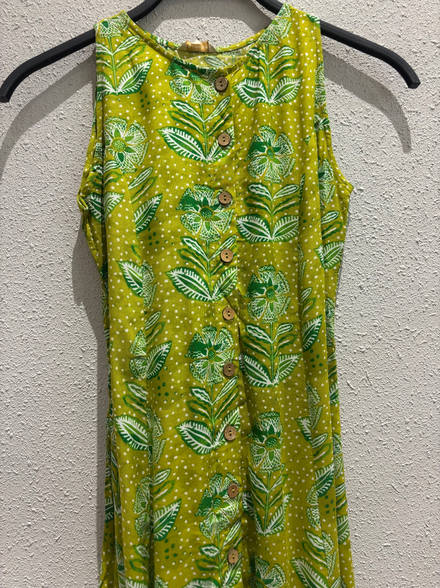 RL Dress 0013