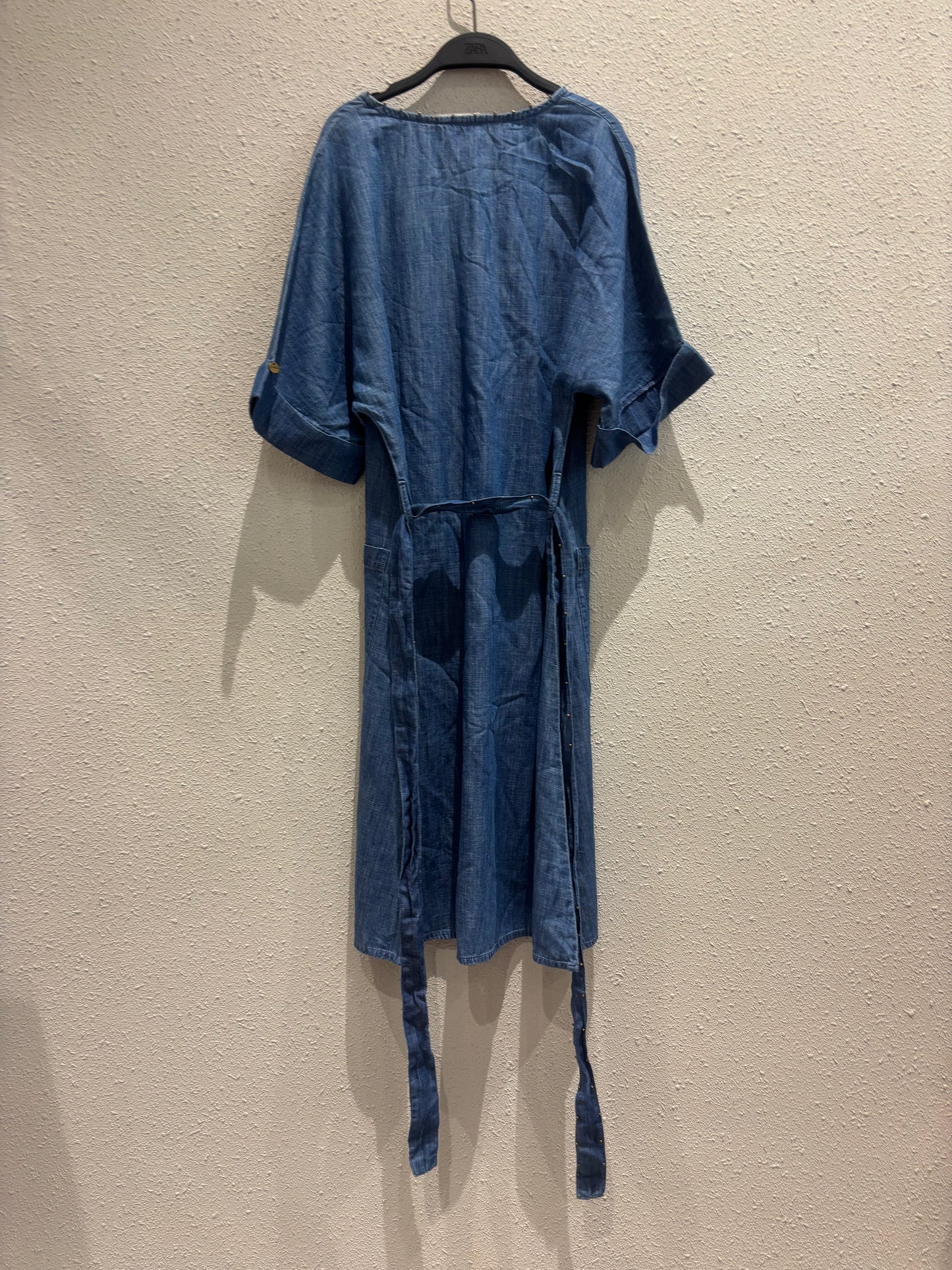 RL Dress 0021