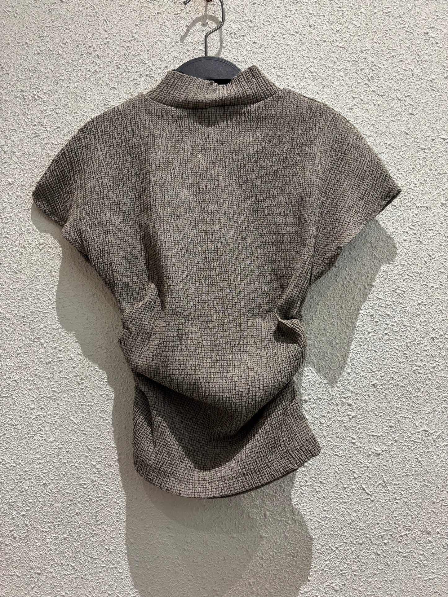 Z Top 0139
