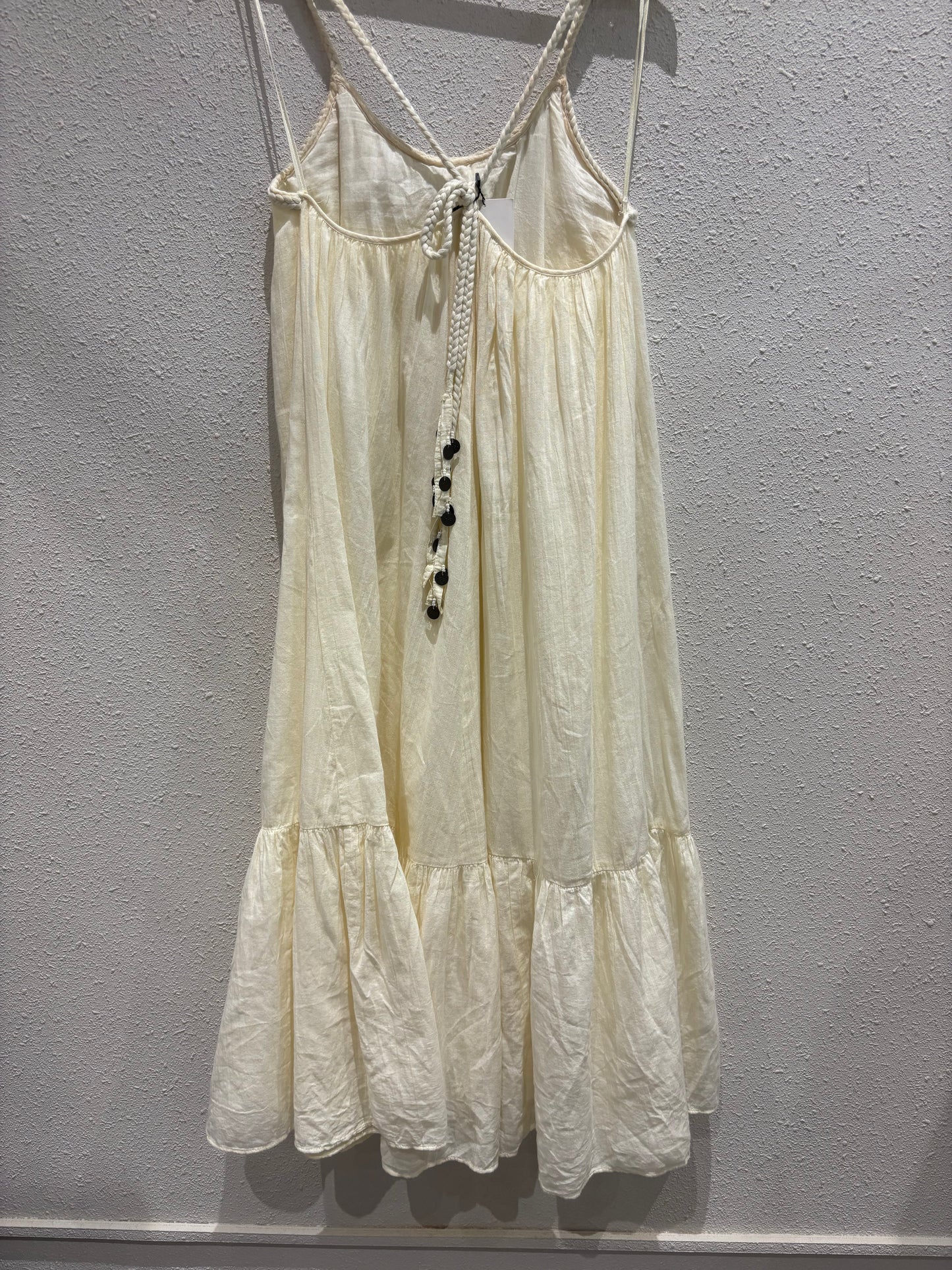 Z Dress 0191