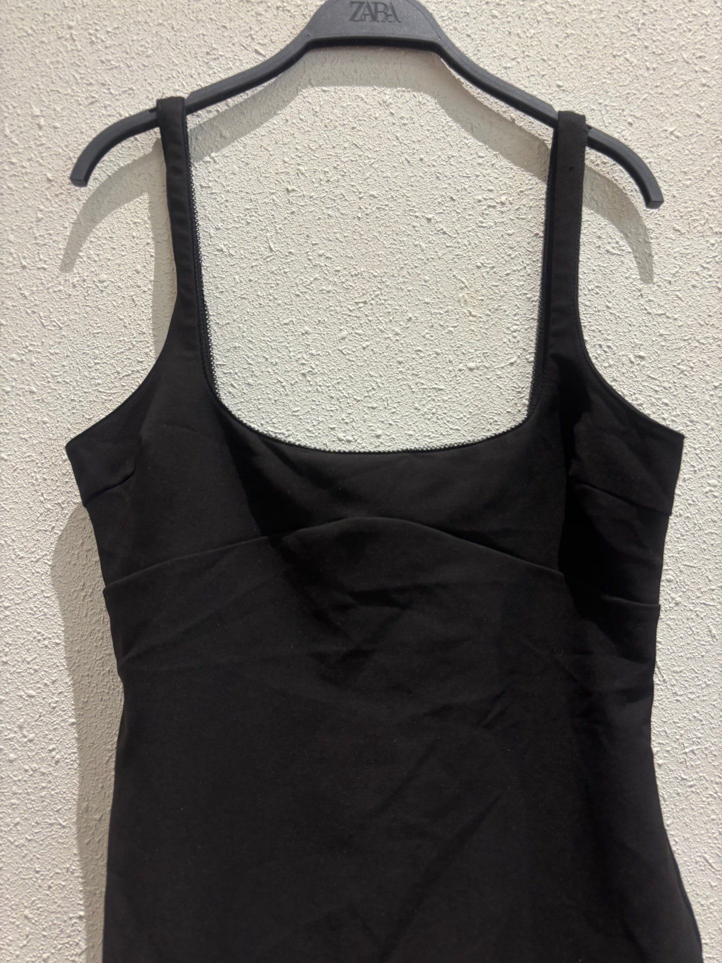 Z Dress 0211