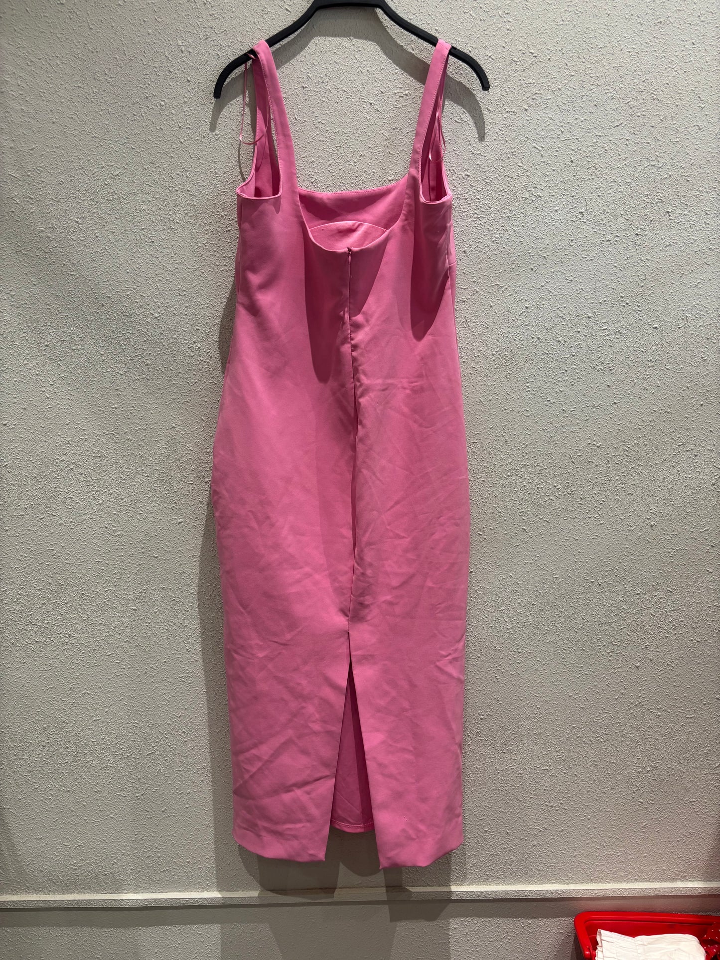Z Dress 0204