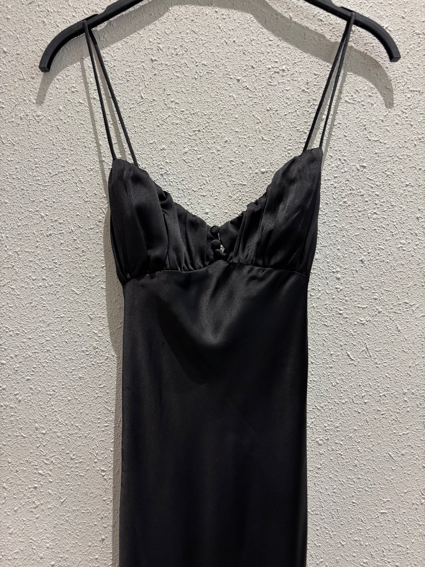 Z Dress 0217