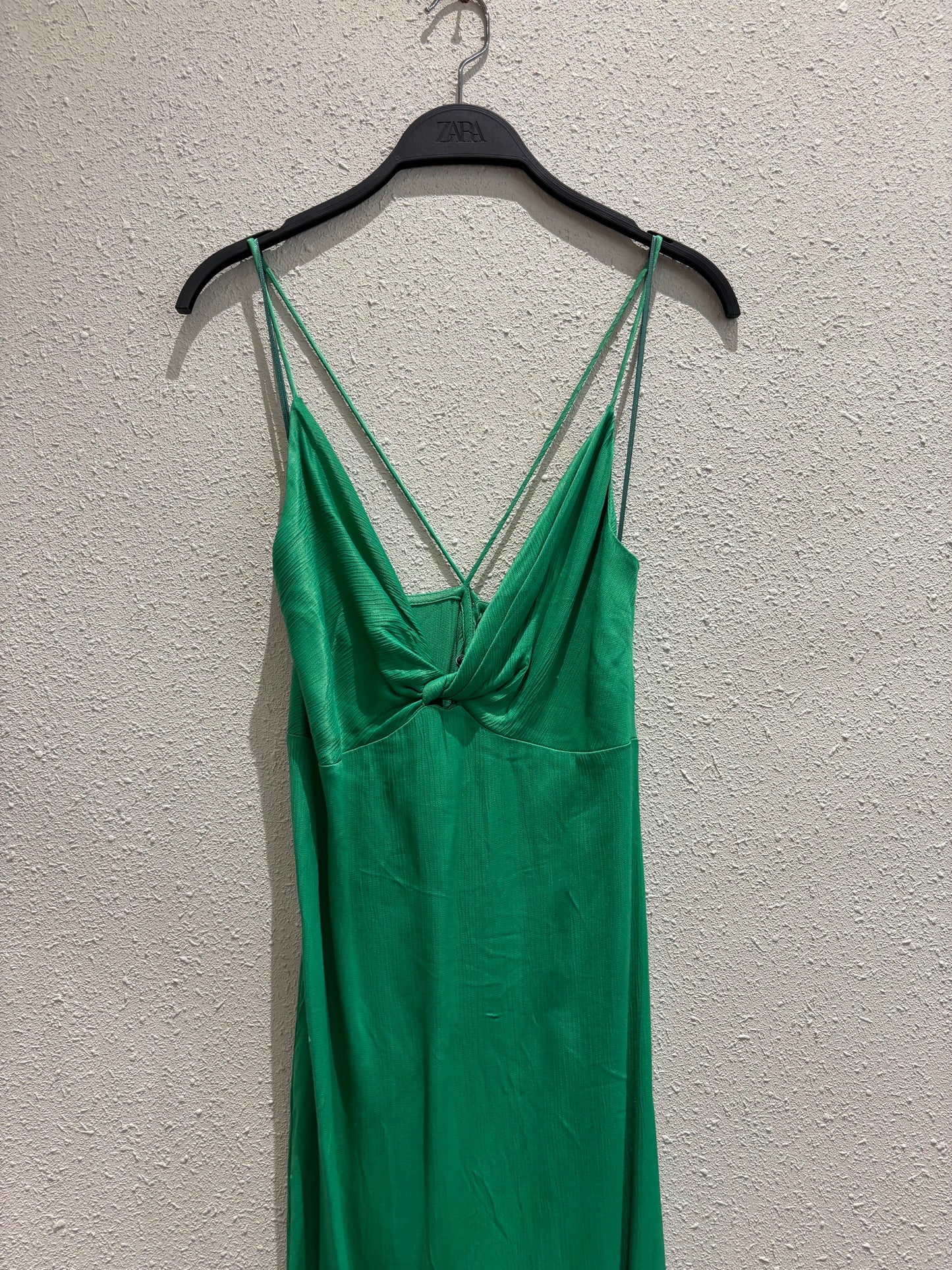 Z Dress 0223