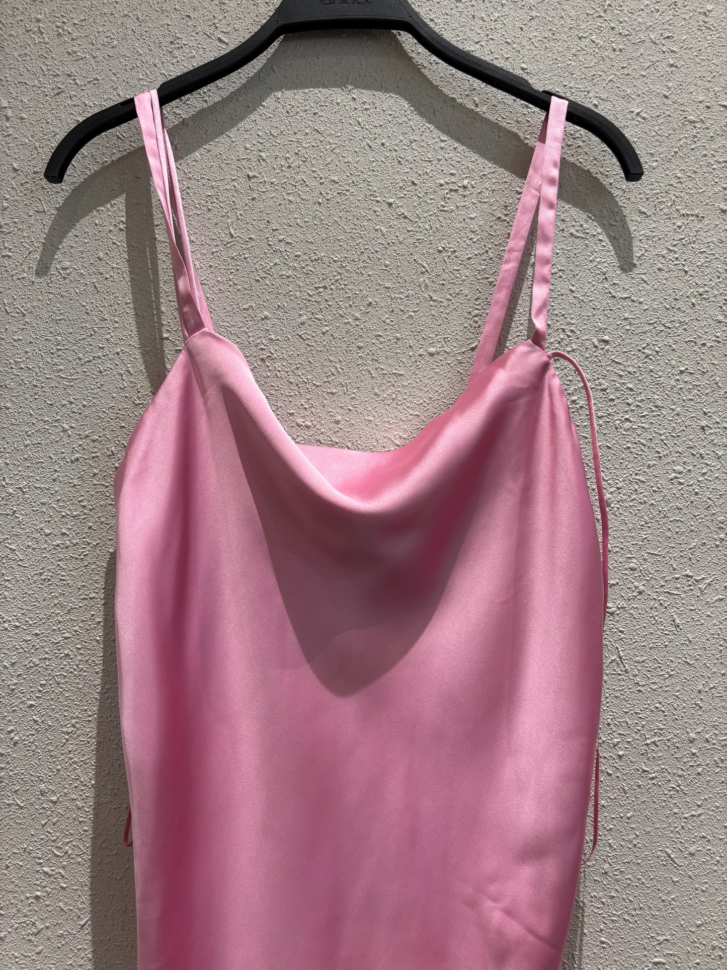 Z Dress 0228