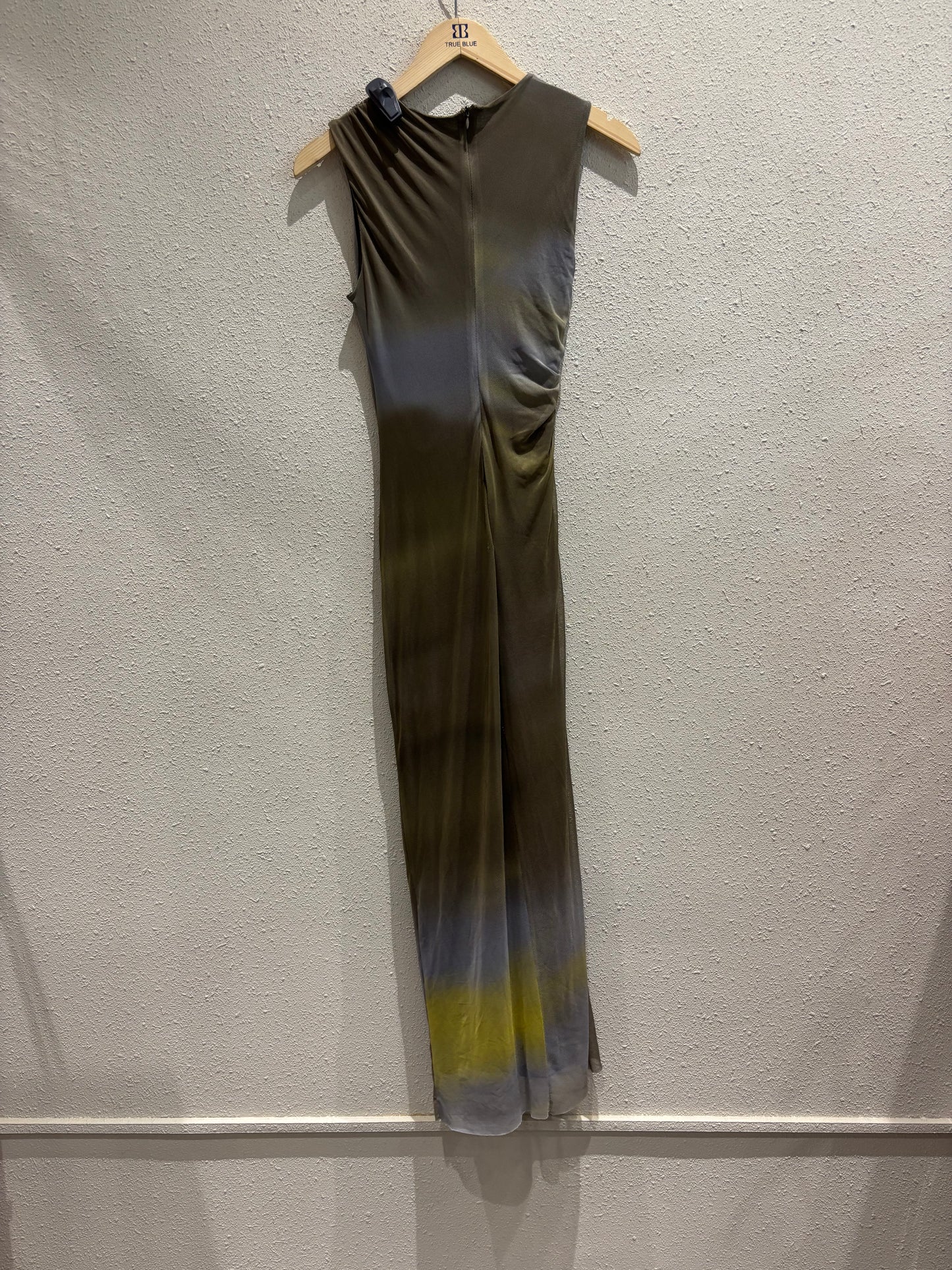 Z Dress 0229