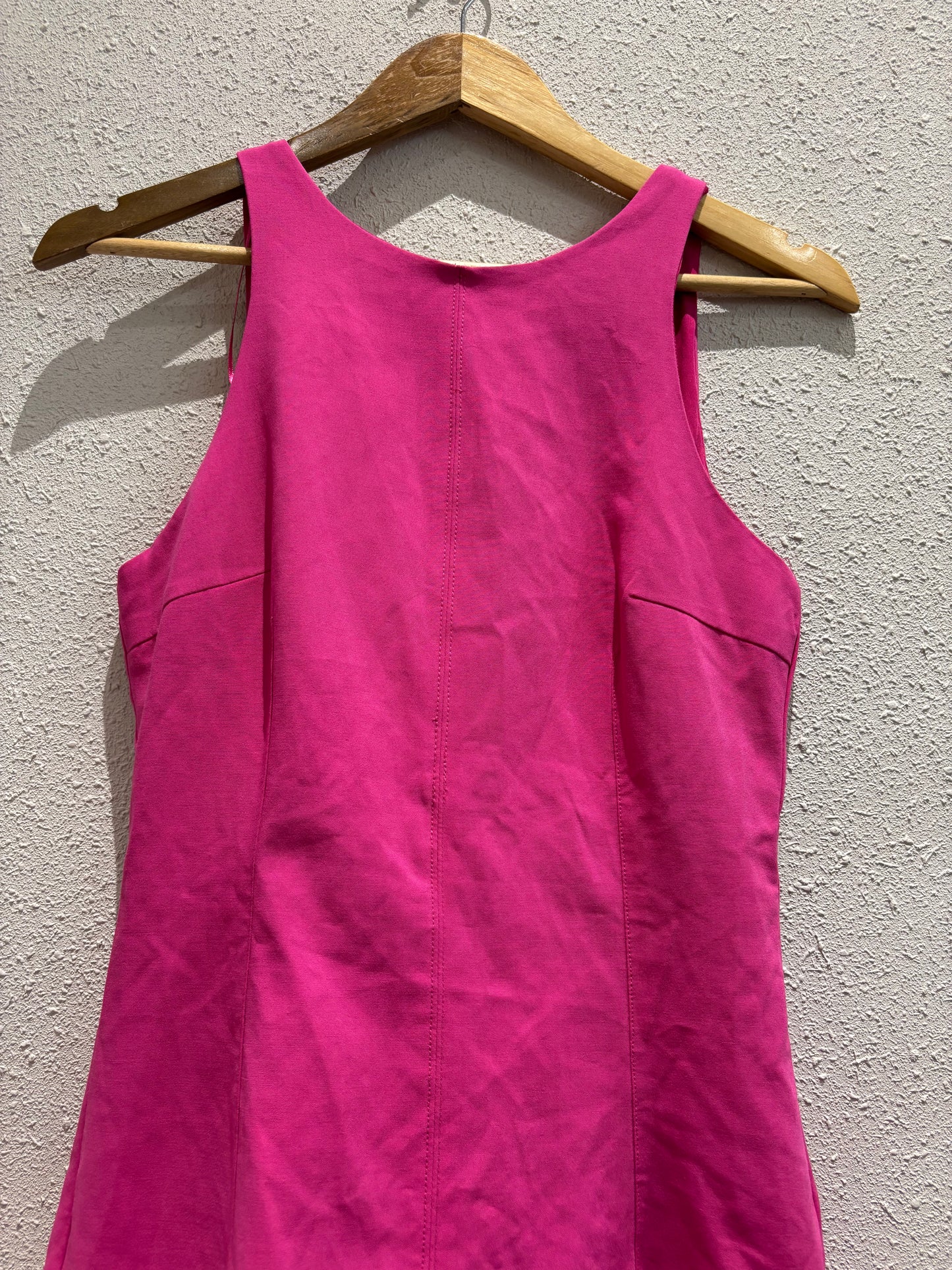 Z Dress 0235