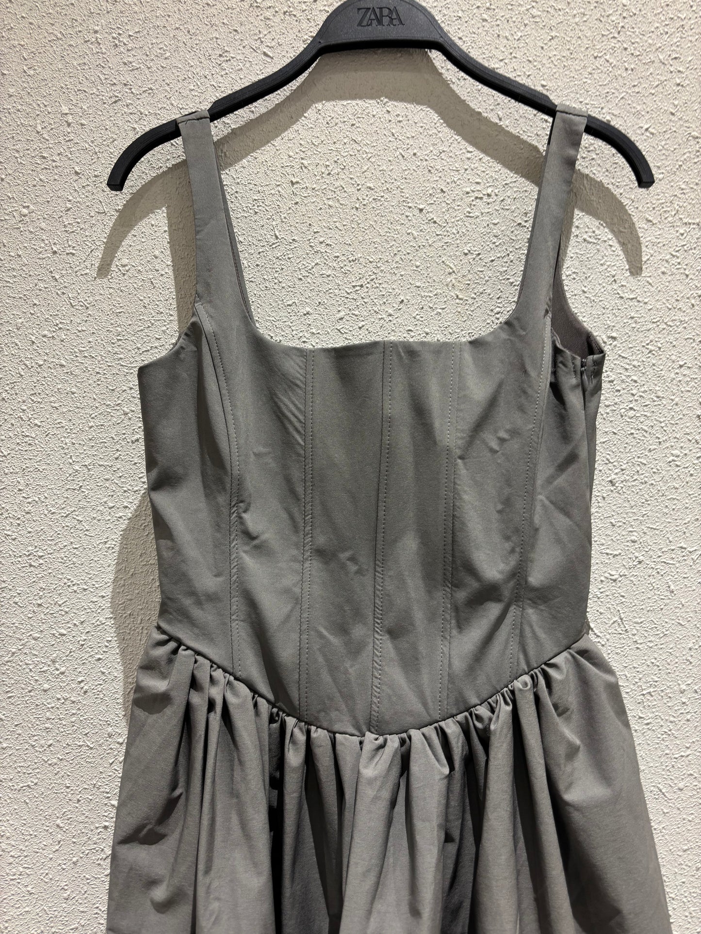 Z Dress 0261