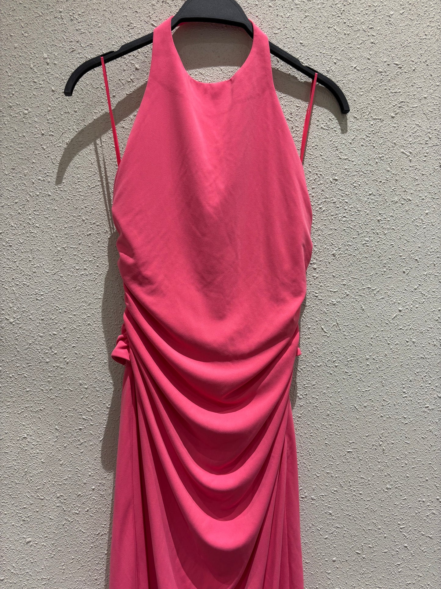 Z Dress 0255