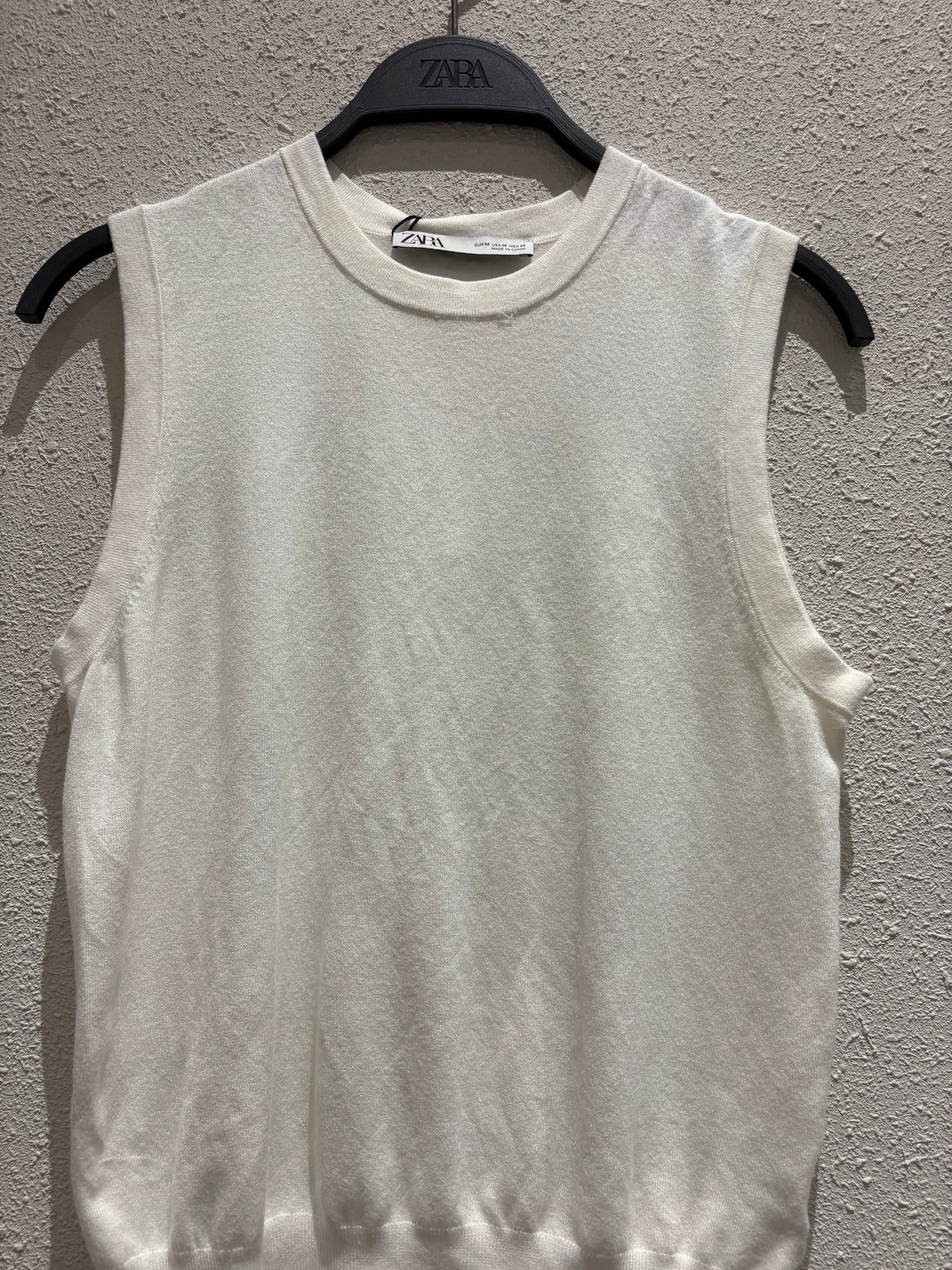 Z Top 0213