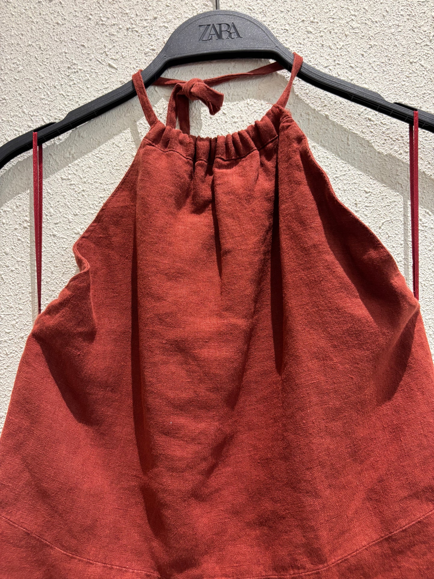 Z Top 0198