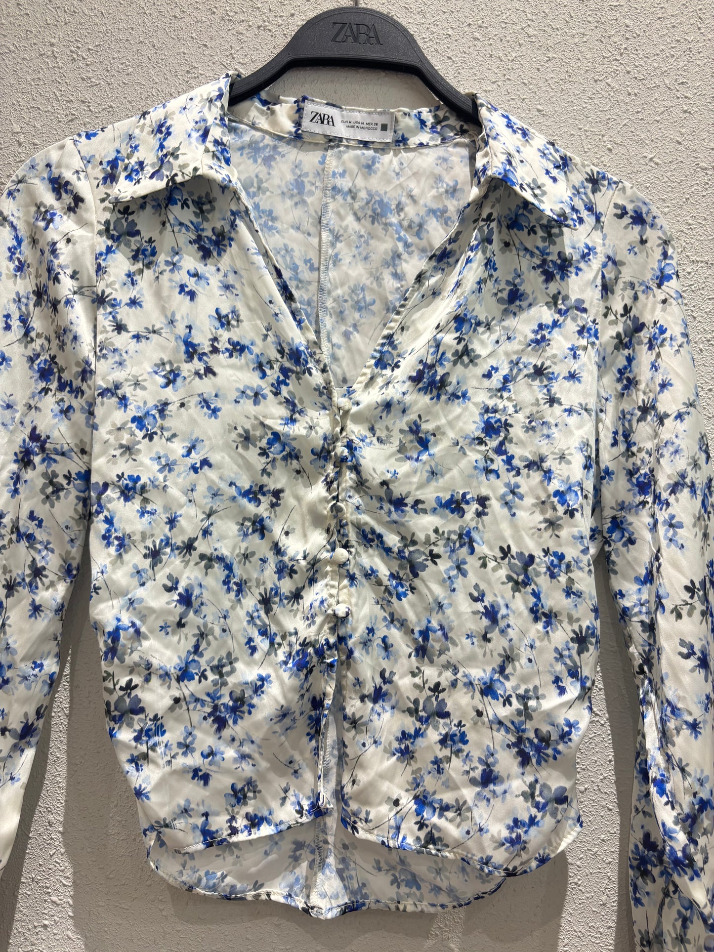 Z Top 0190