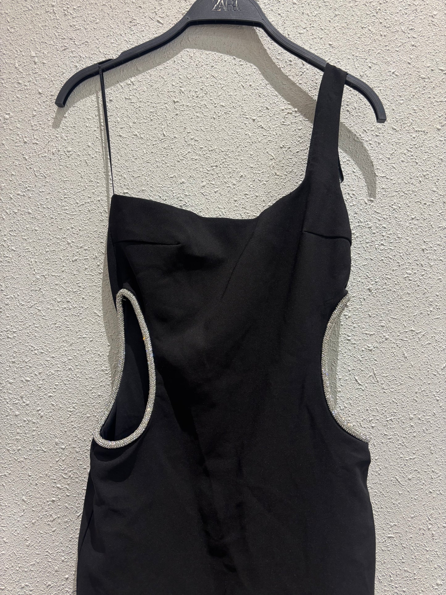Z Dress 0244