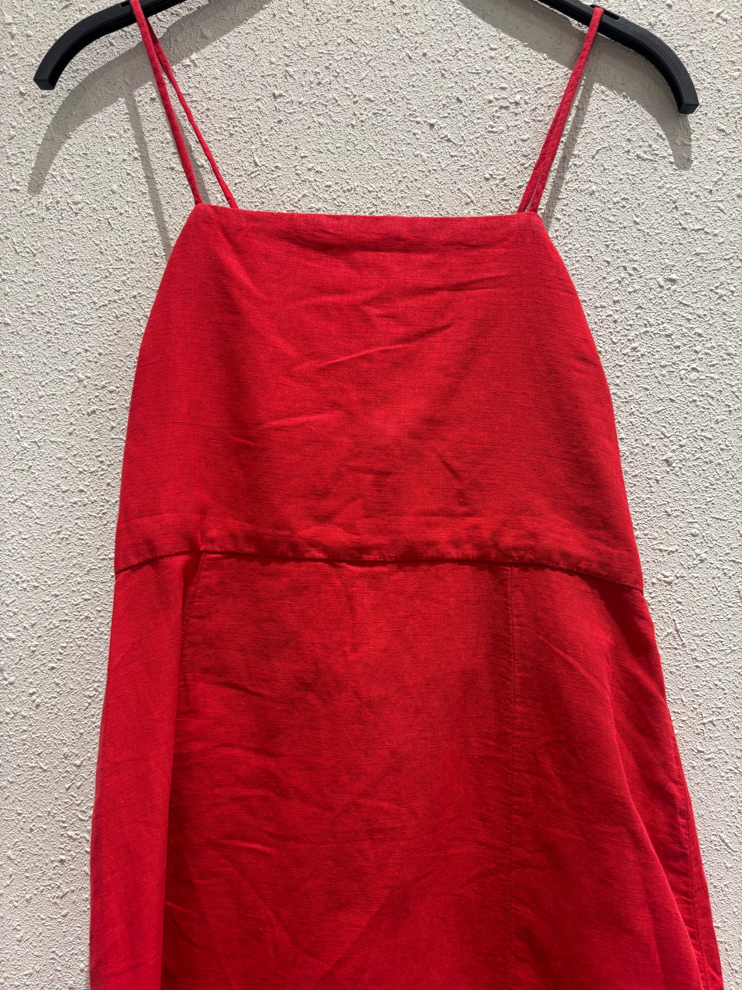 Z Dress 0245