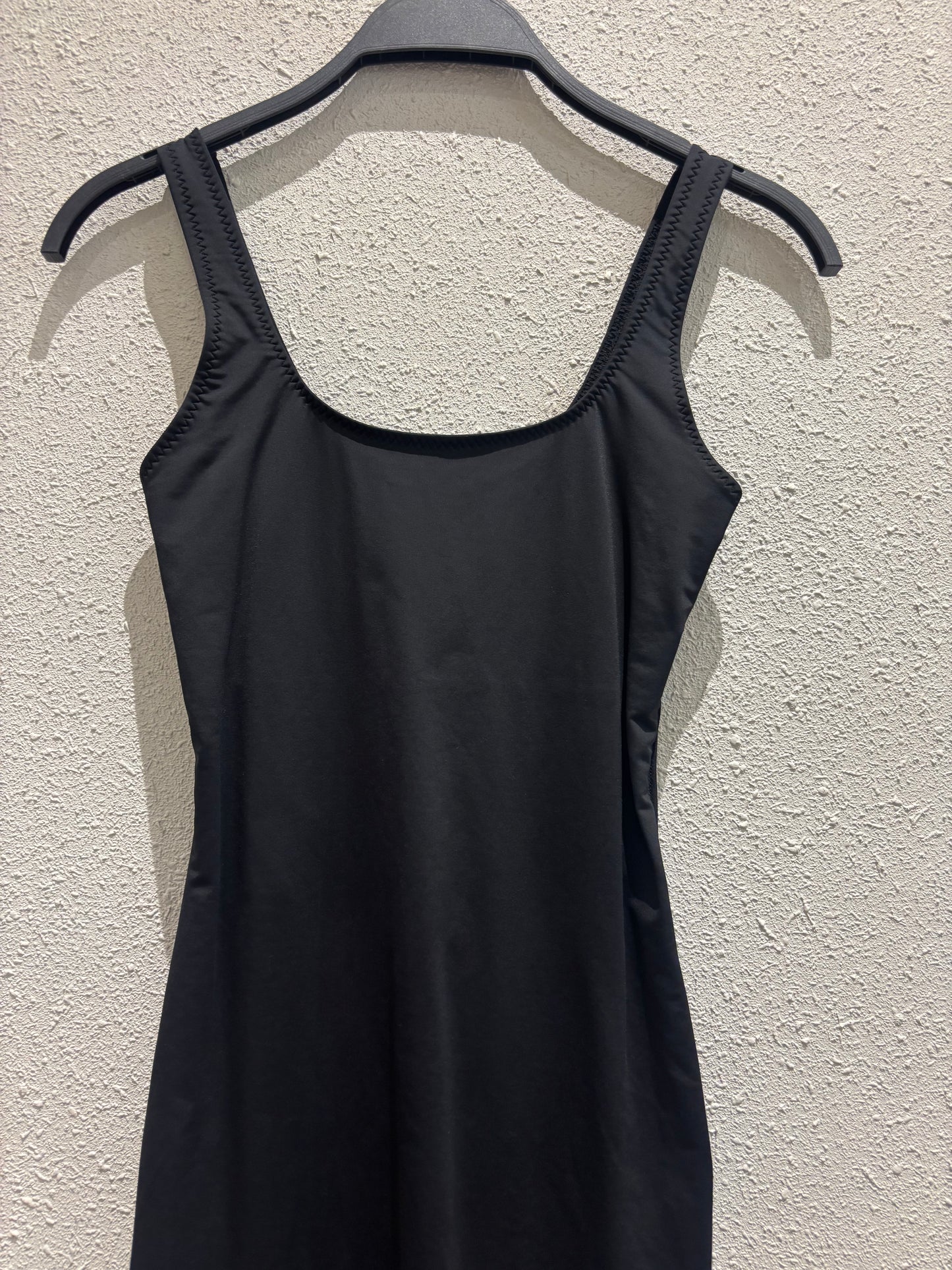 Z Dress 0252
