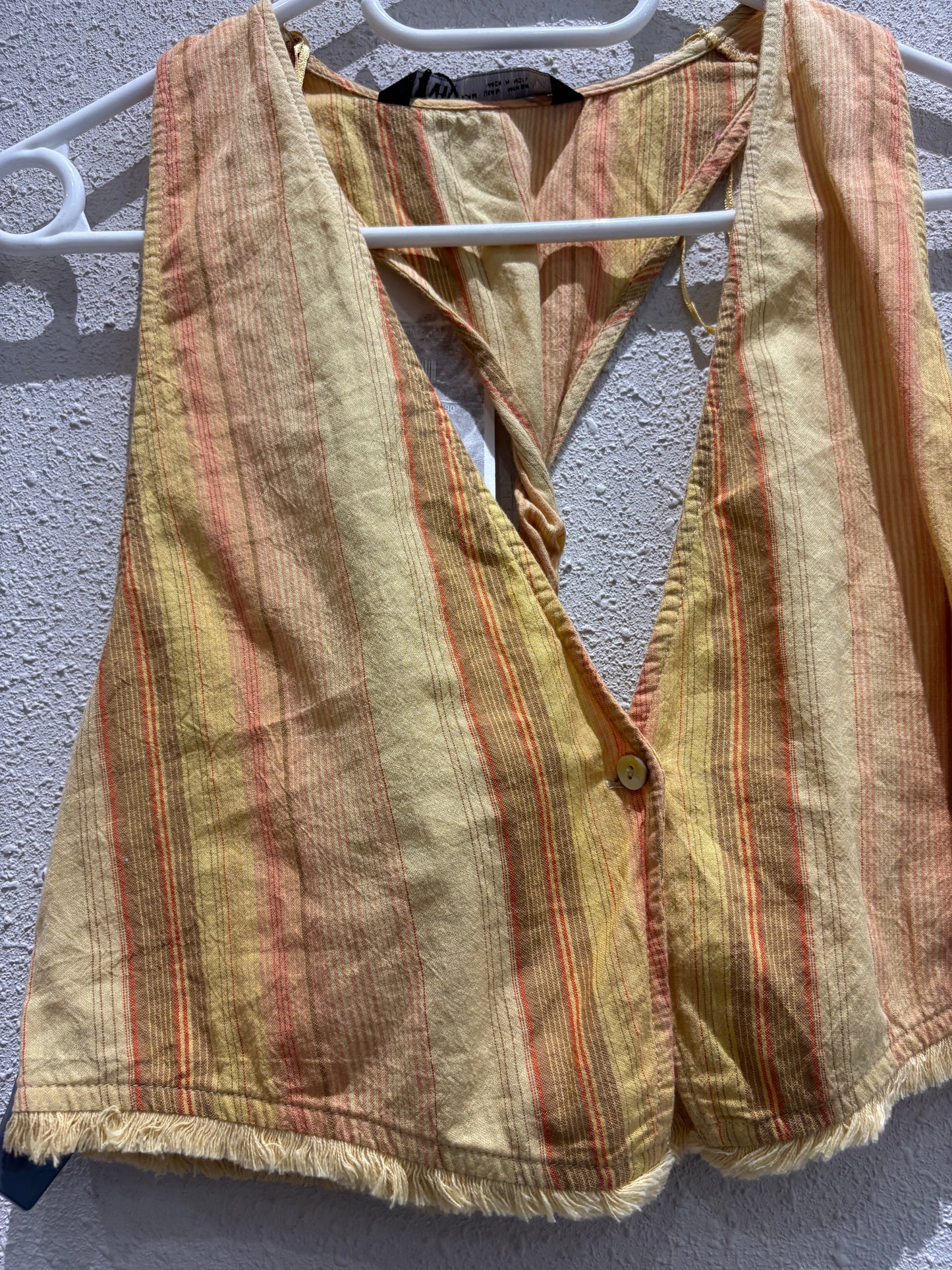 Z Top 0169
