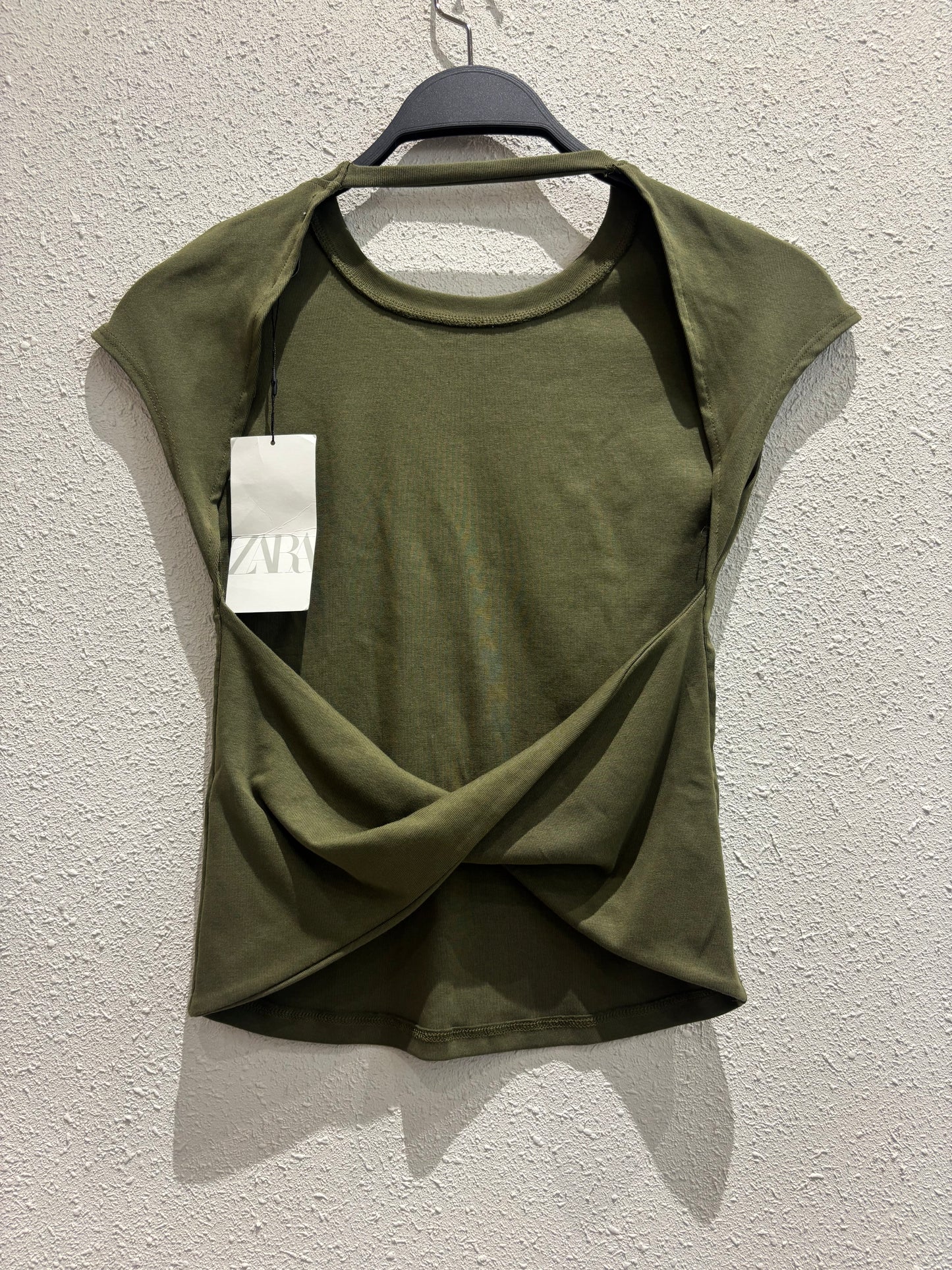 Z Top 0175