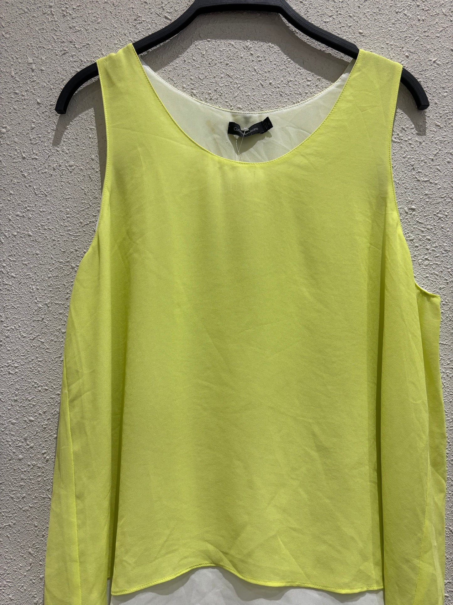 CK Top 0002