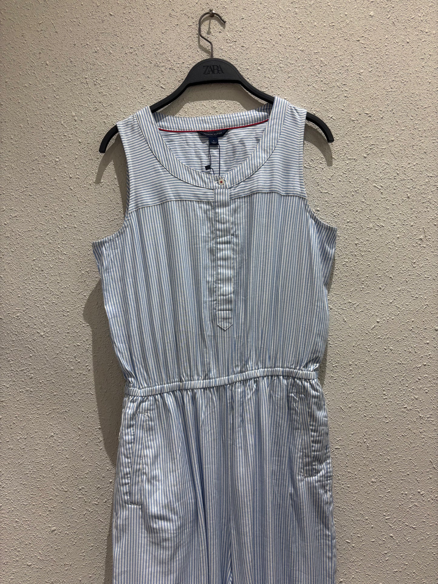 TH Dress 0005