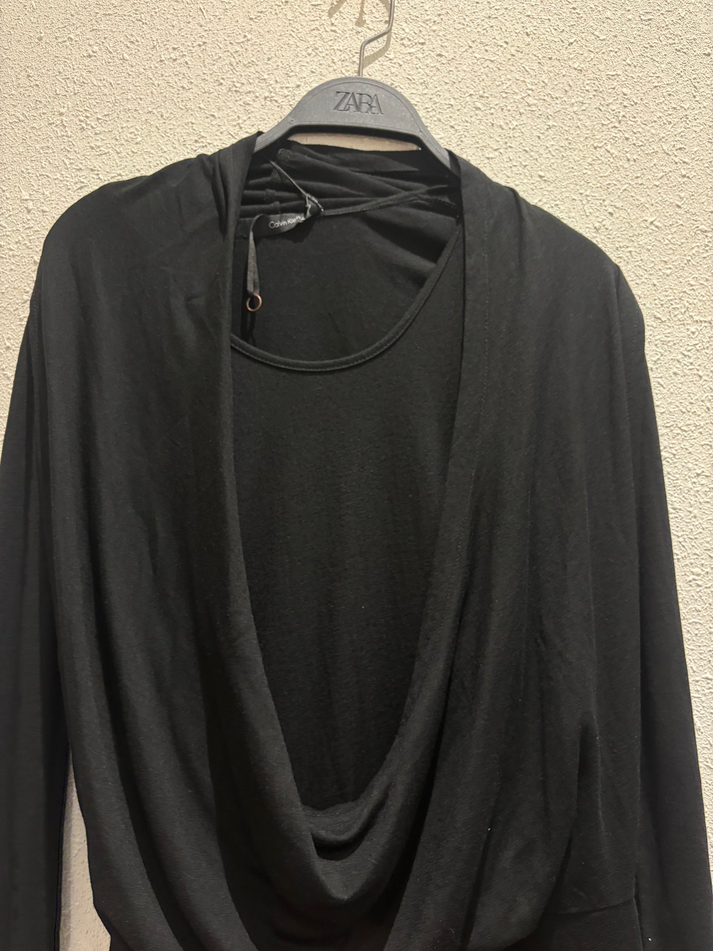 CK Dress 0008