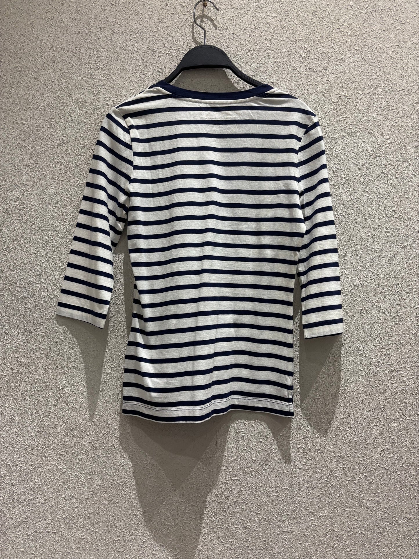 TH Top 0006