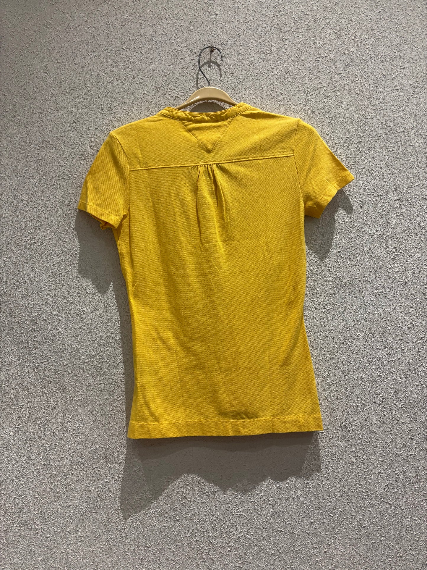 TH Top 0018