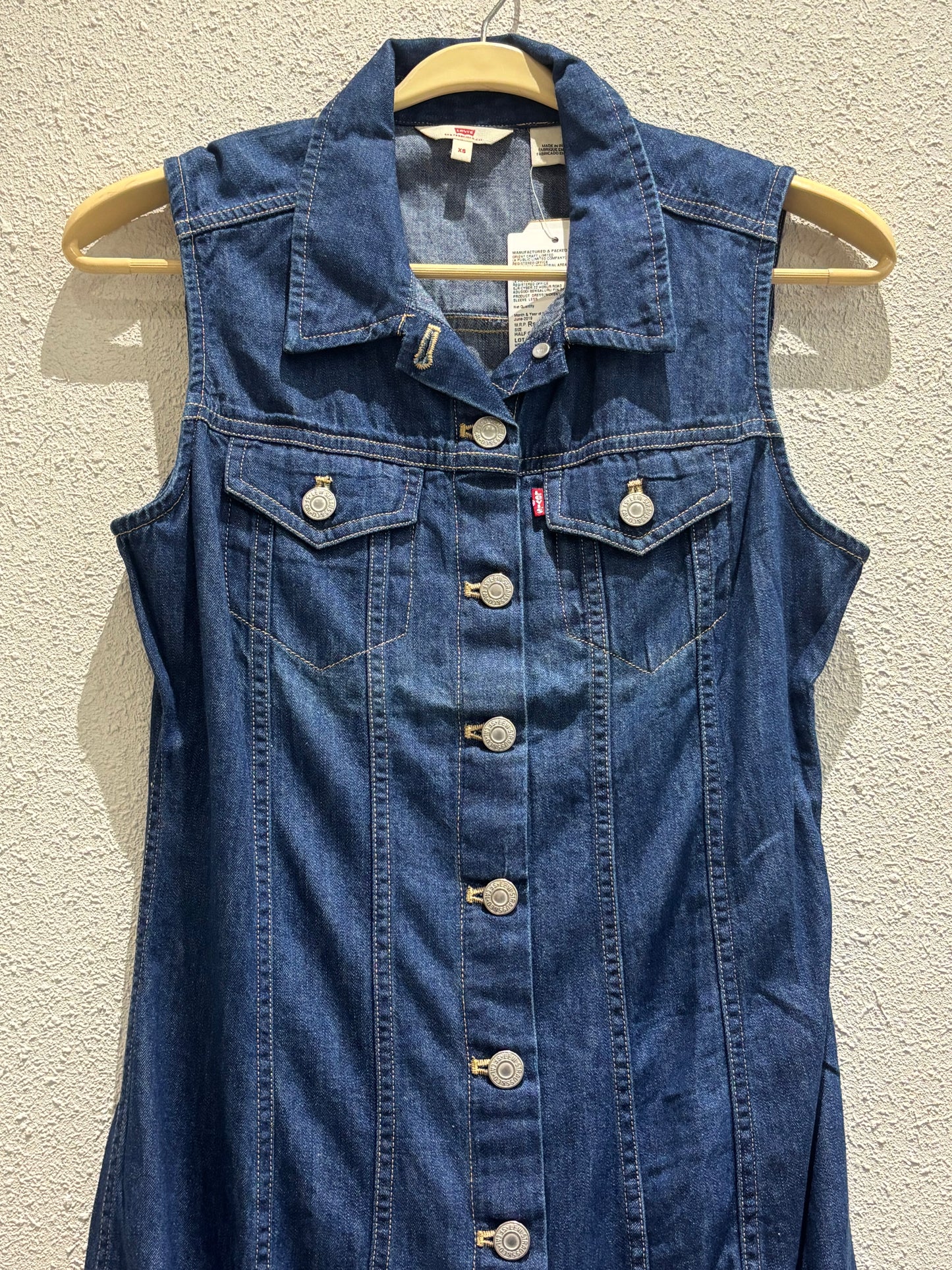 L Dress 0001