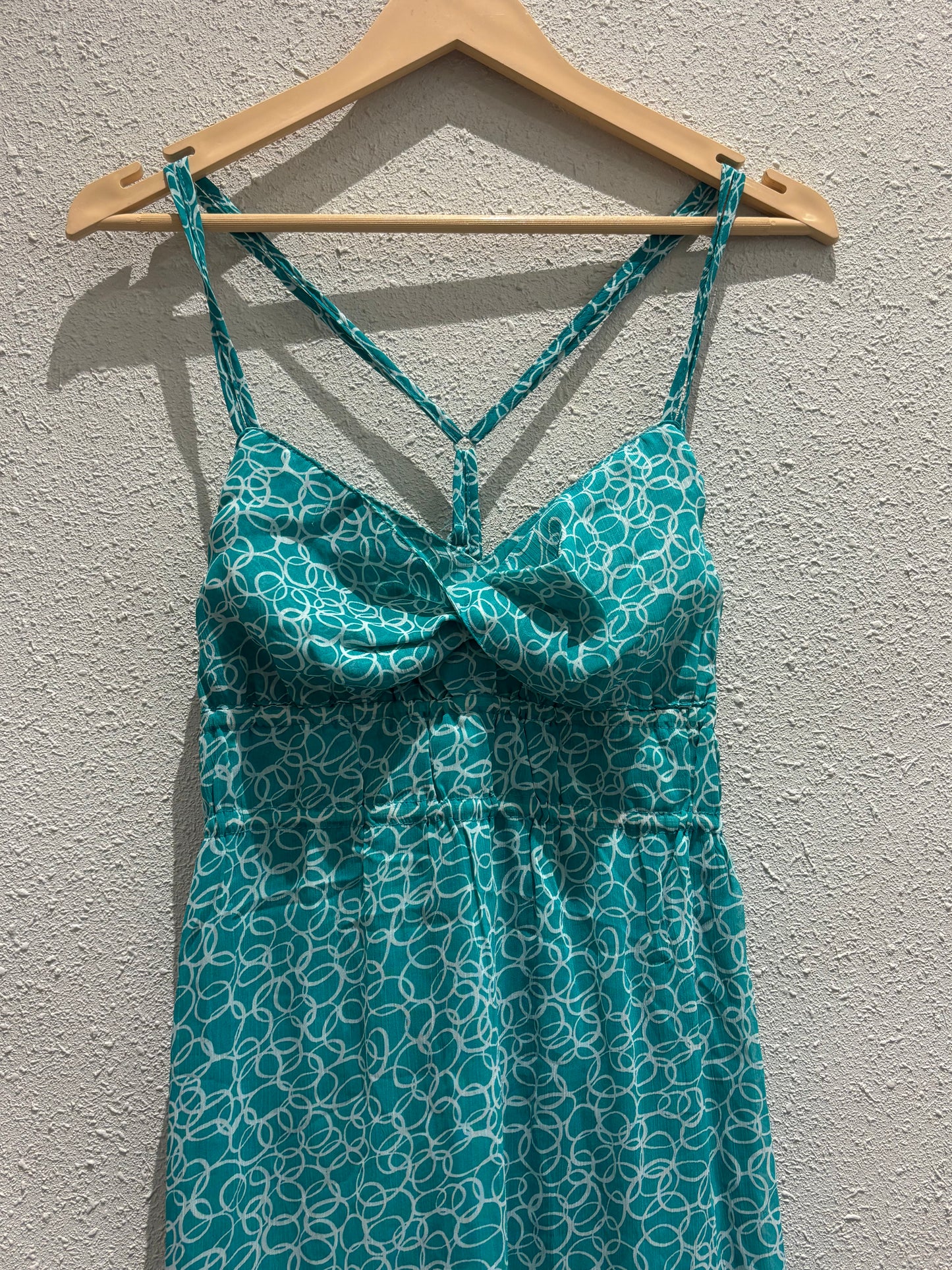 CK Dress 0002