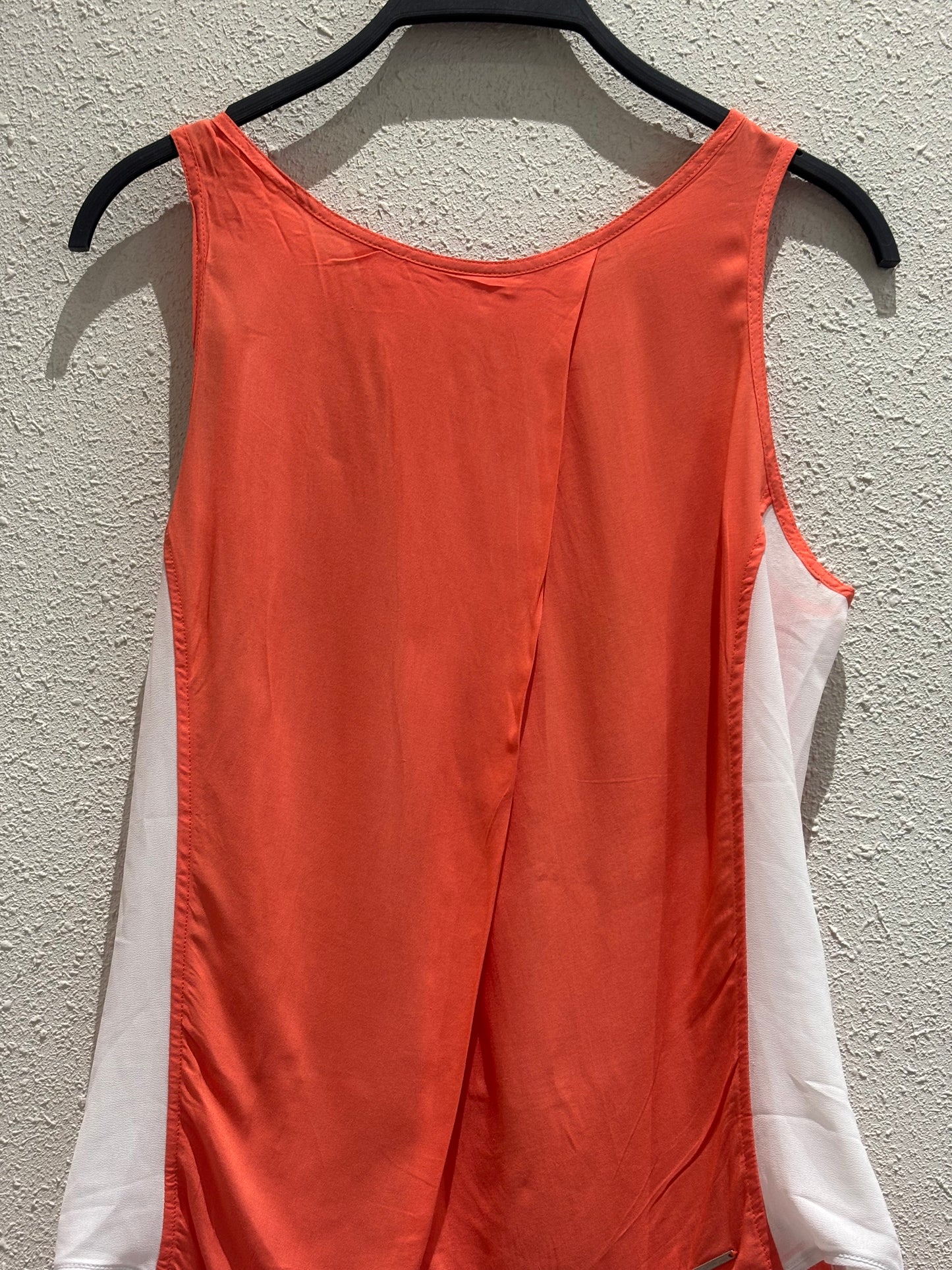 CK Top 0012