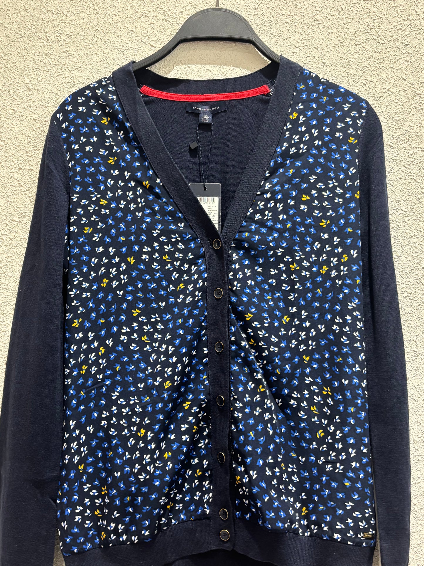 TH Top 0043