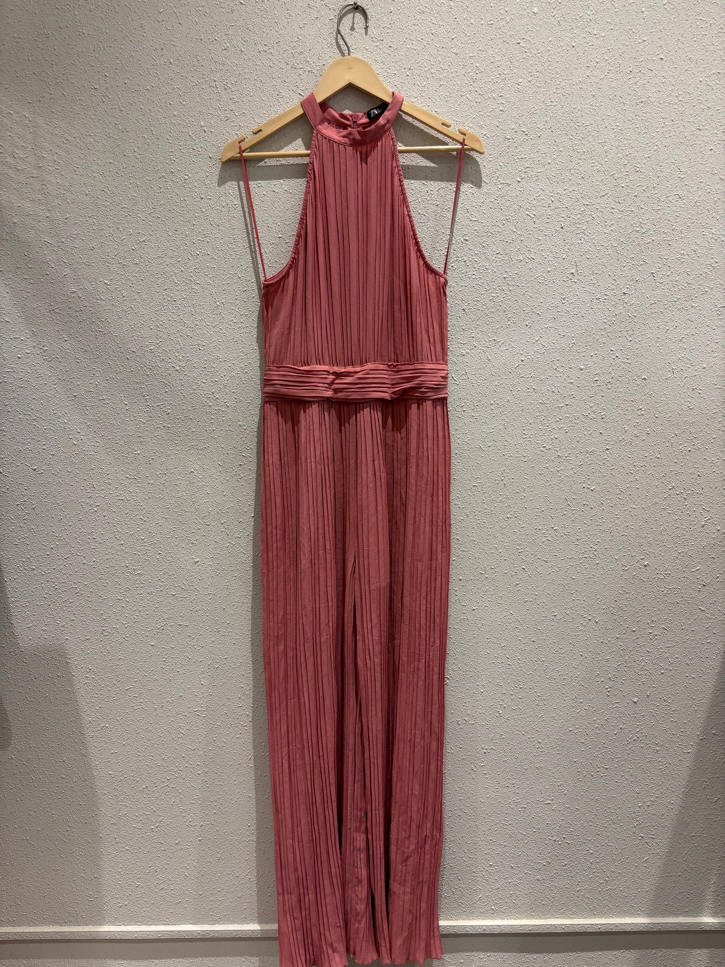 Z Dress 0273