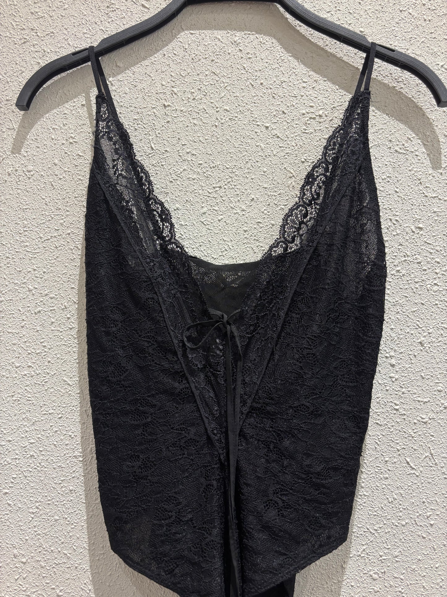 Z Top 0222
