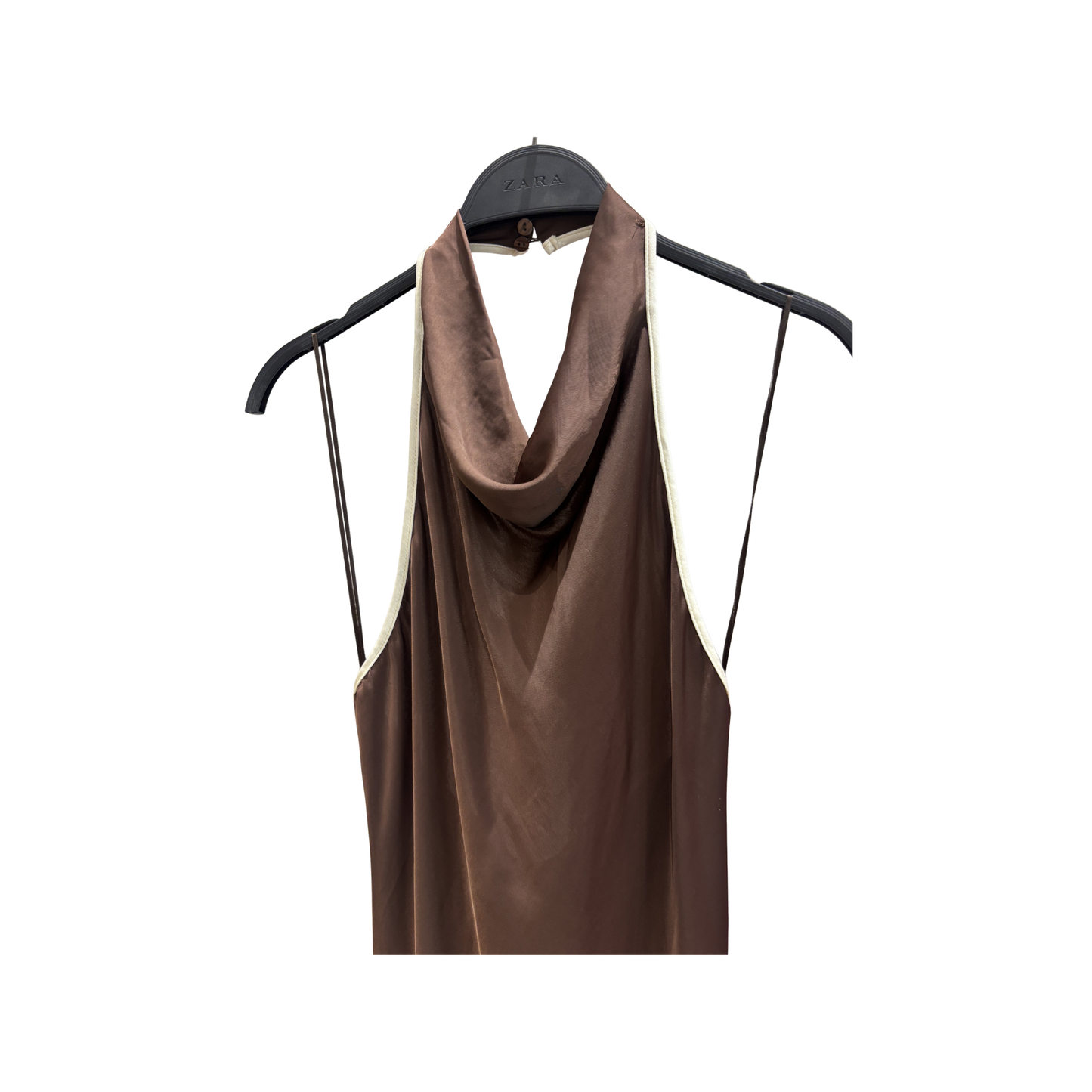 Z Dress 0013