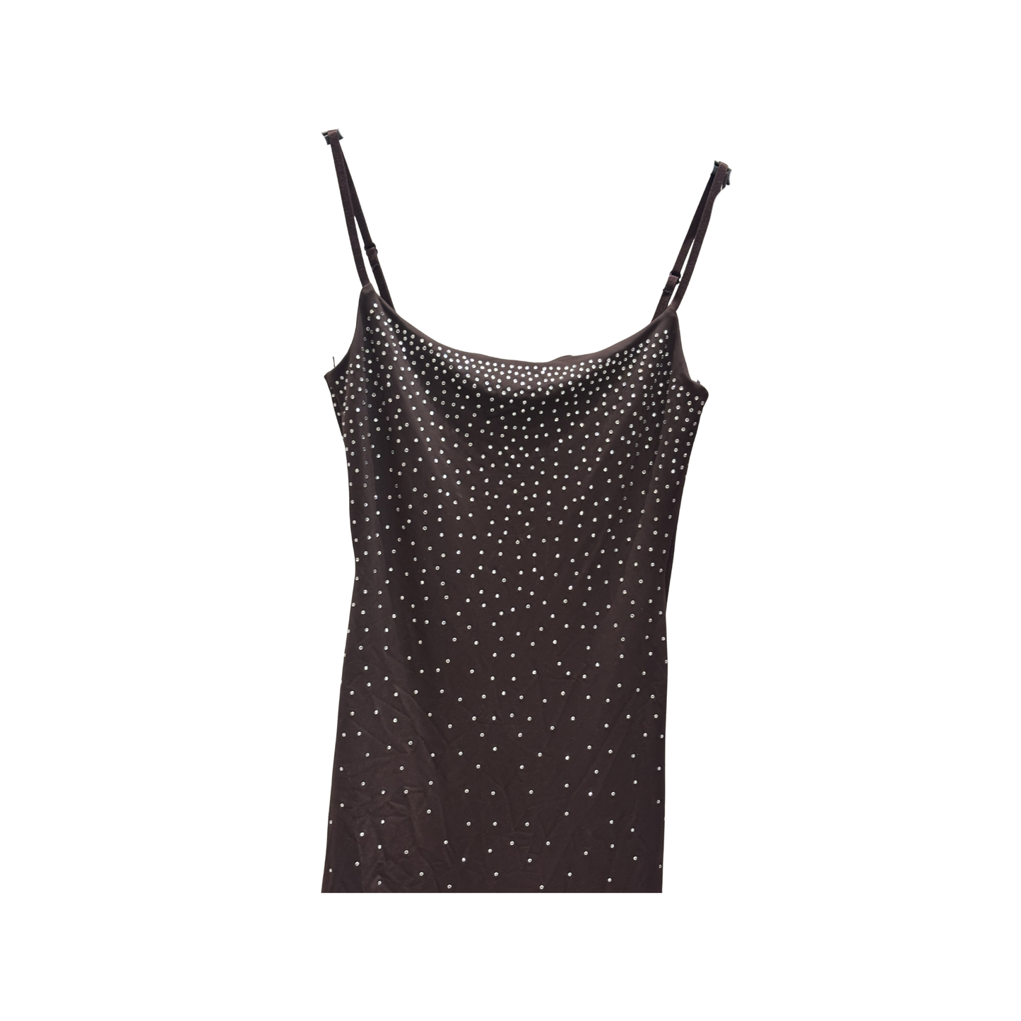 Z Dress 0003