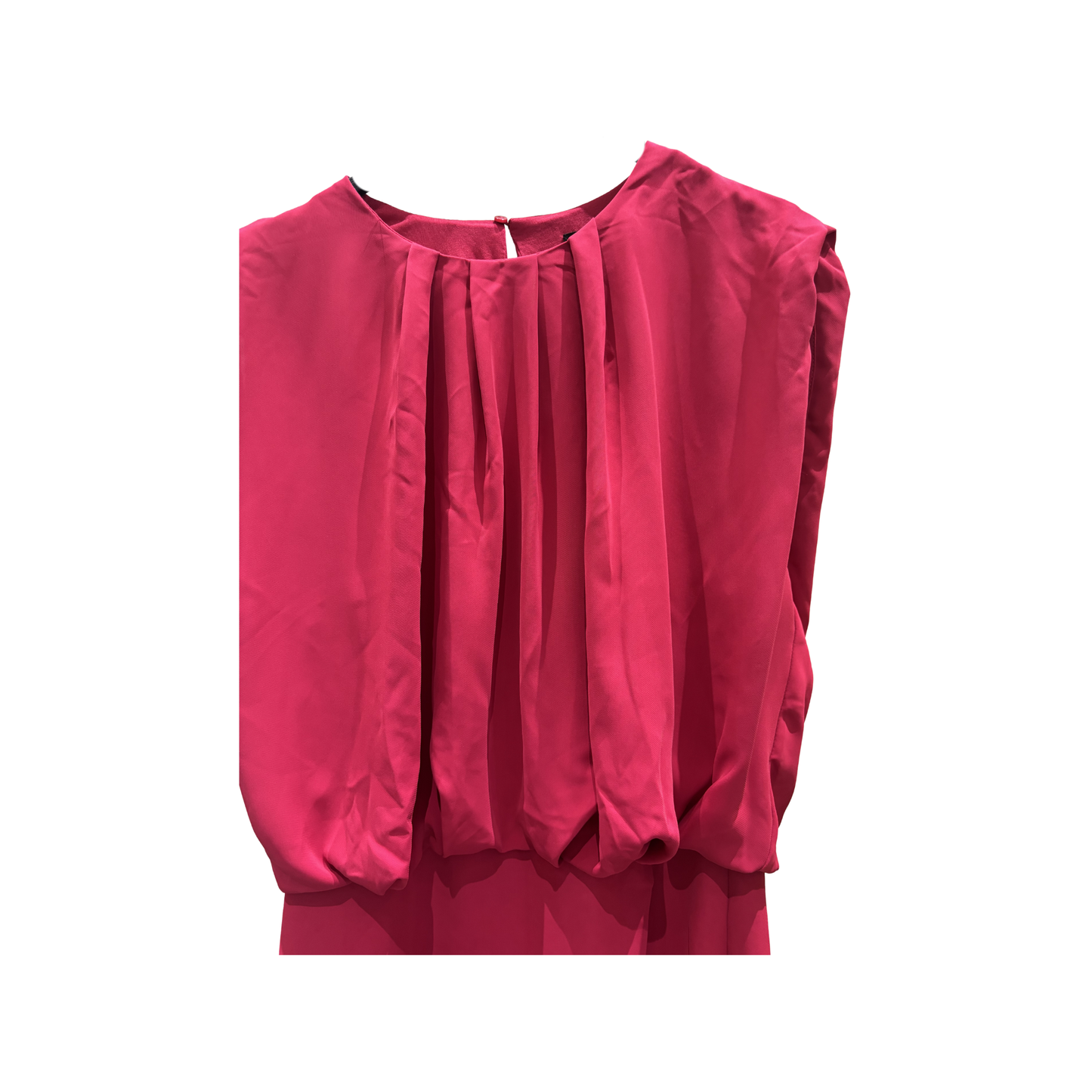 Z Dress 0001