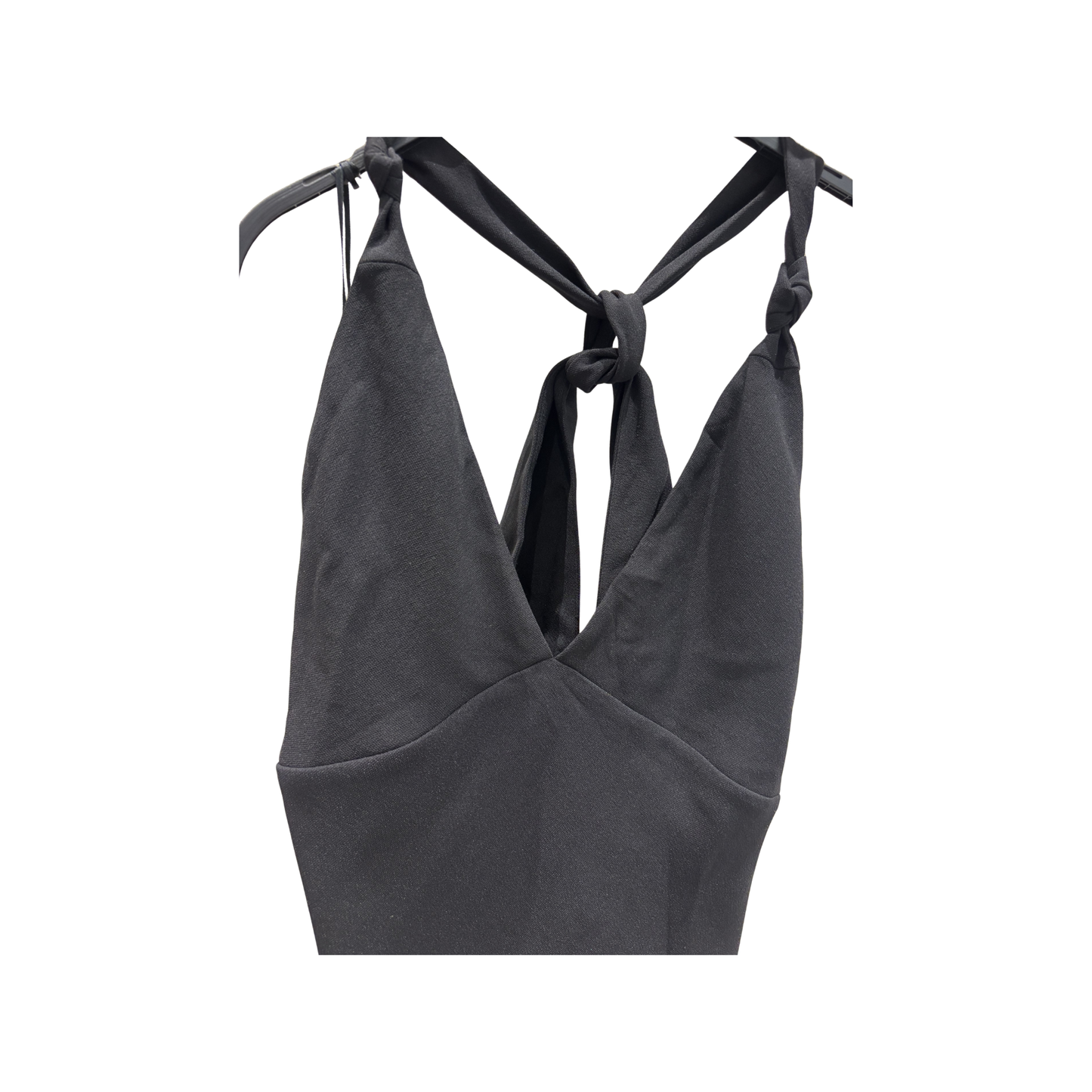Z Top 0022