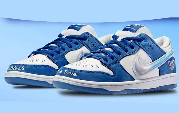 Footwear