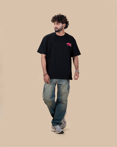 Air Jordan
