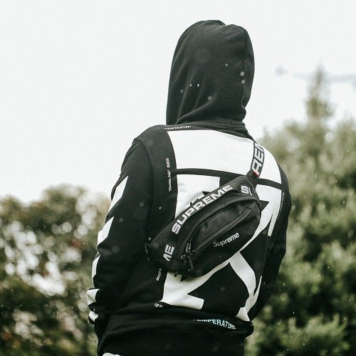 Apparel | Thenorthstreet.in 