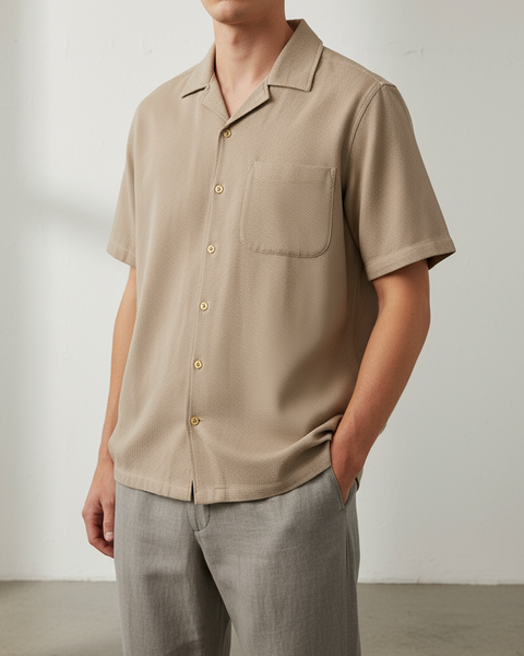 SHIRTS