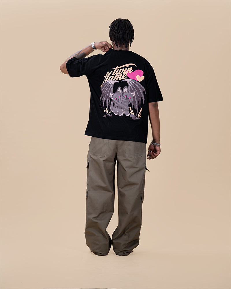 Tees
