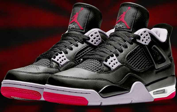 Yeezy
