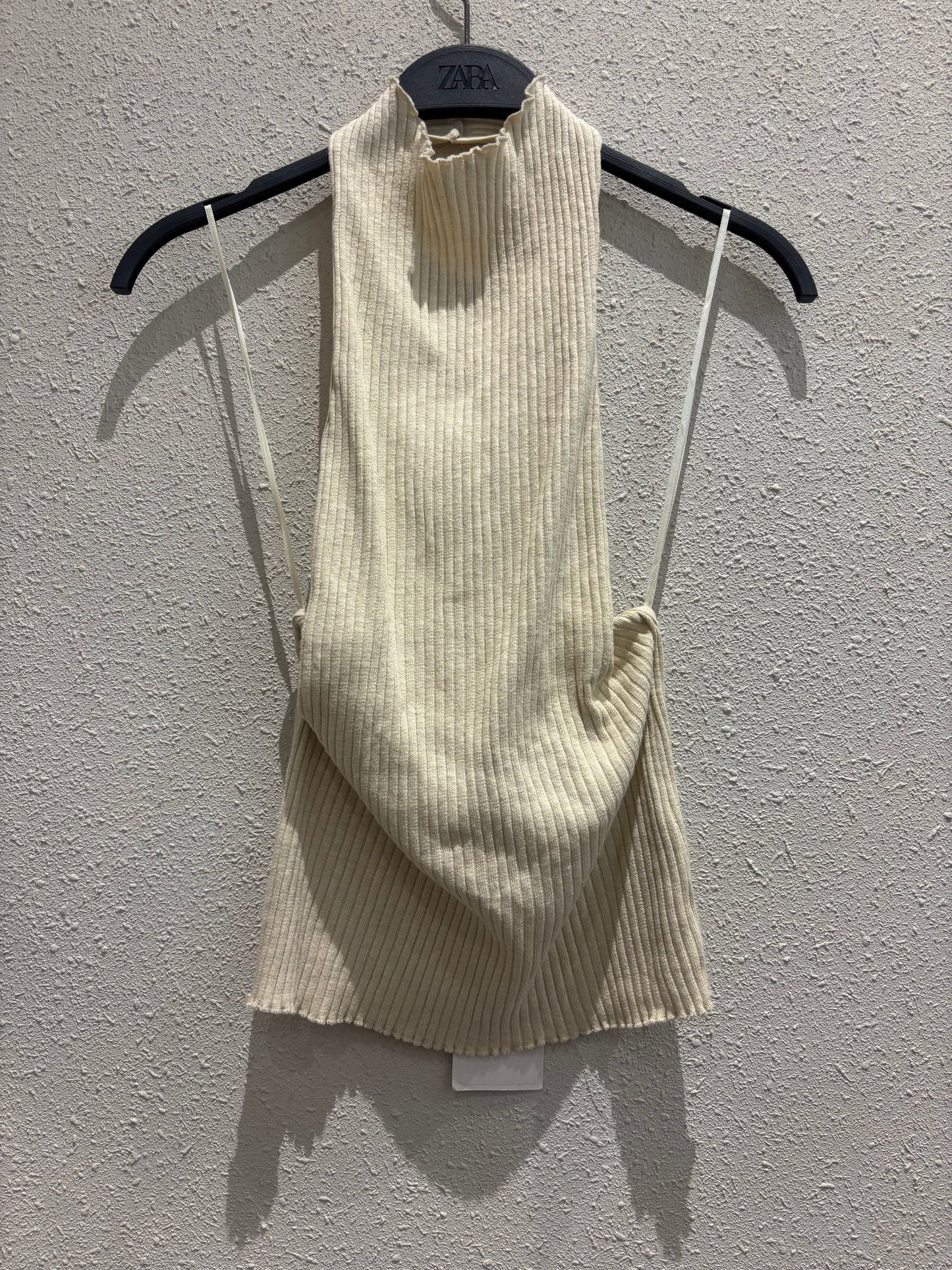 Z Top 0075
