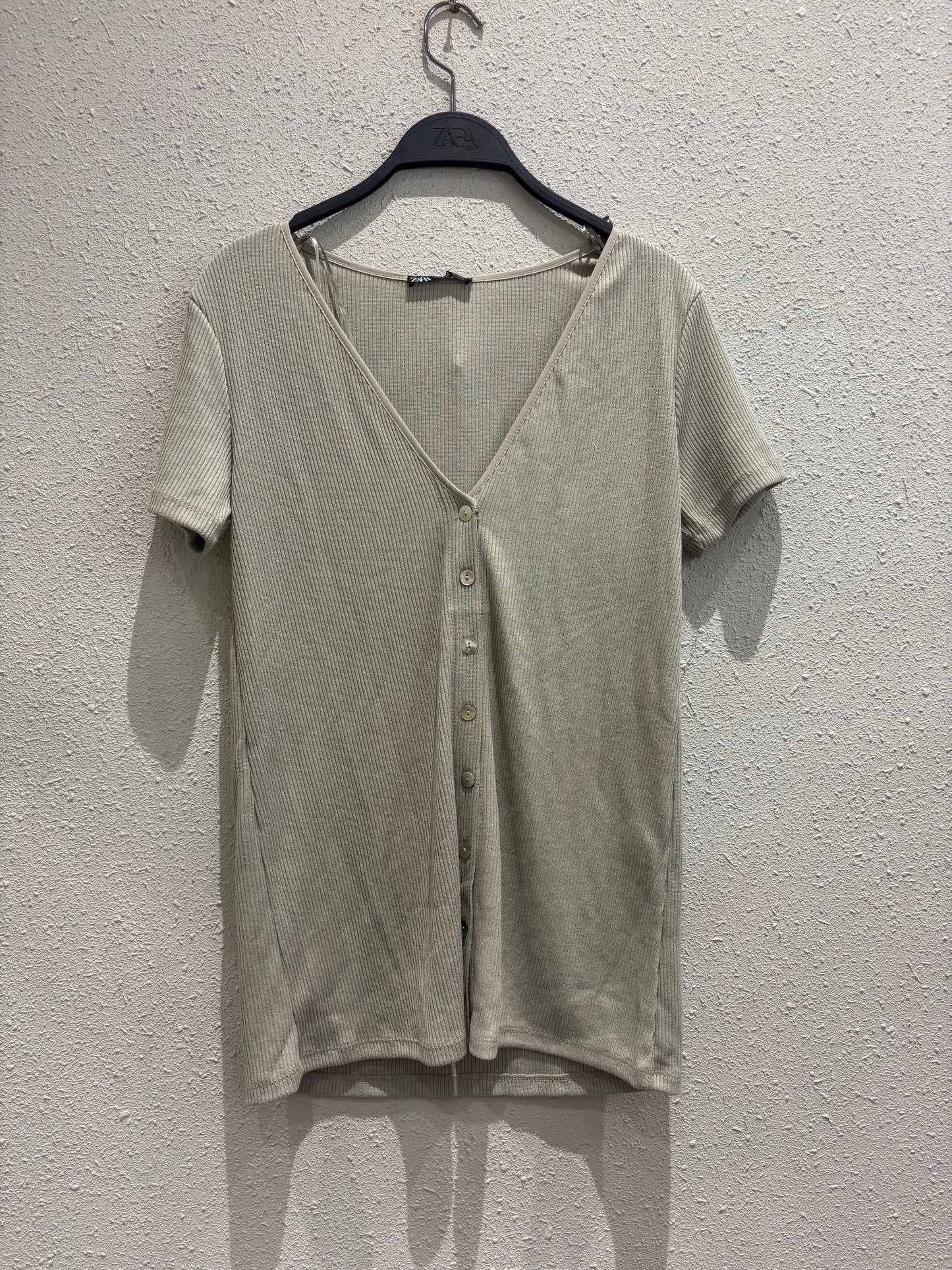 Z Top 0078